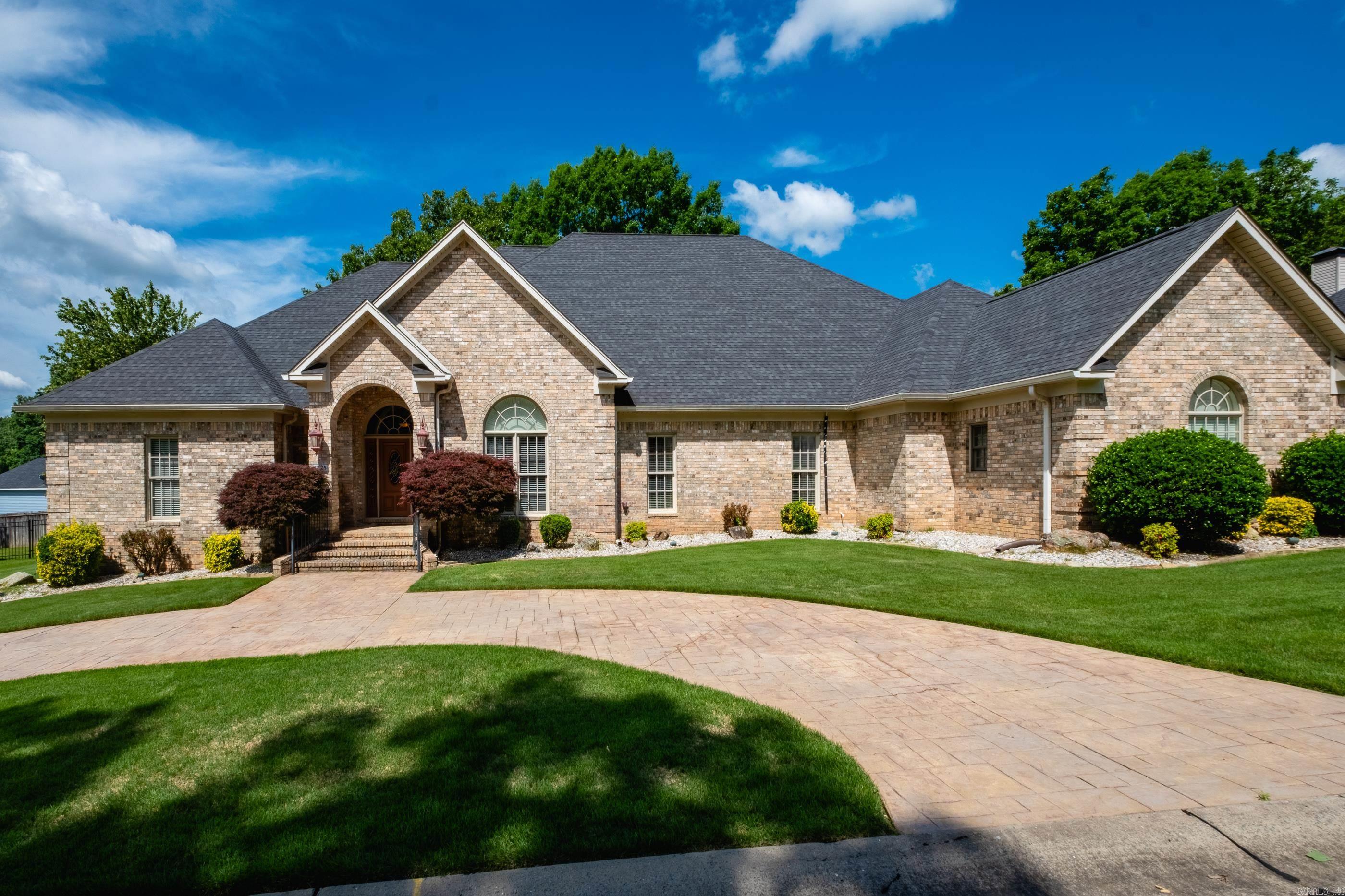 WELLINGTON POINTE ANNEX - Residential