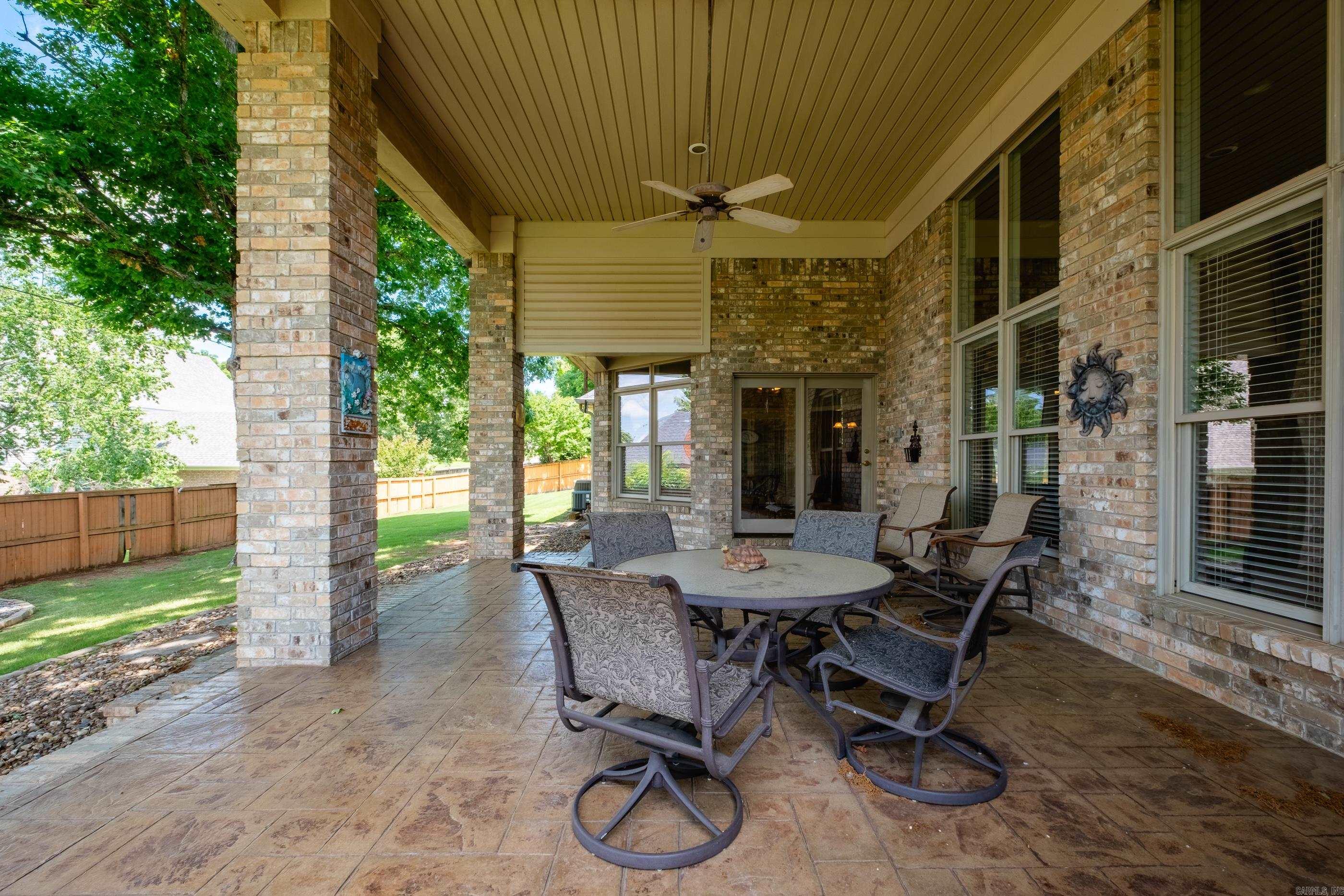 WELLINGTON POINTE ANNEX - Residential