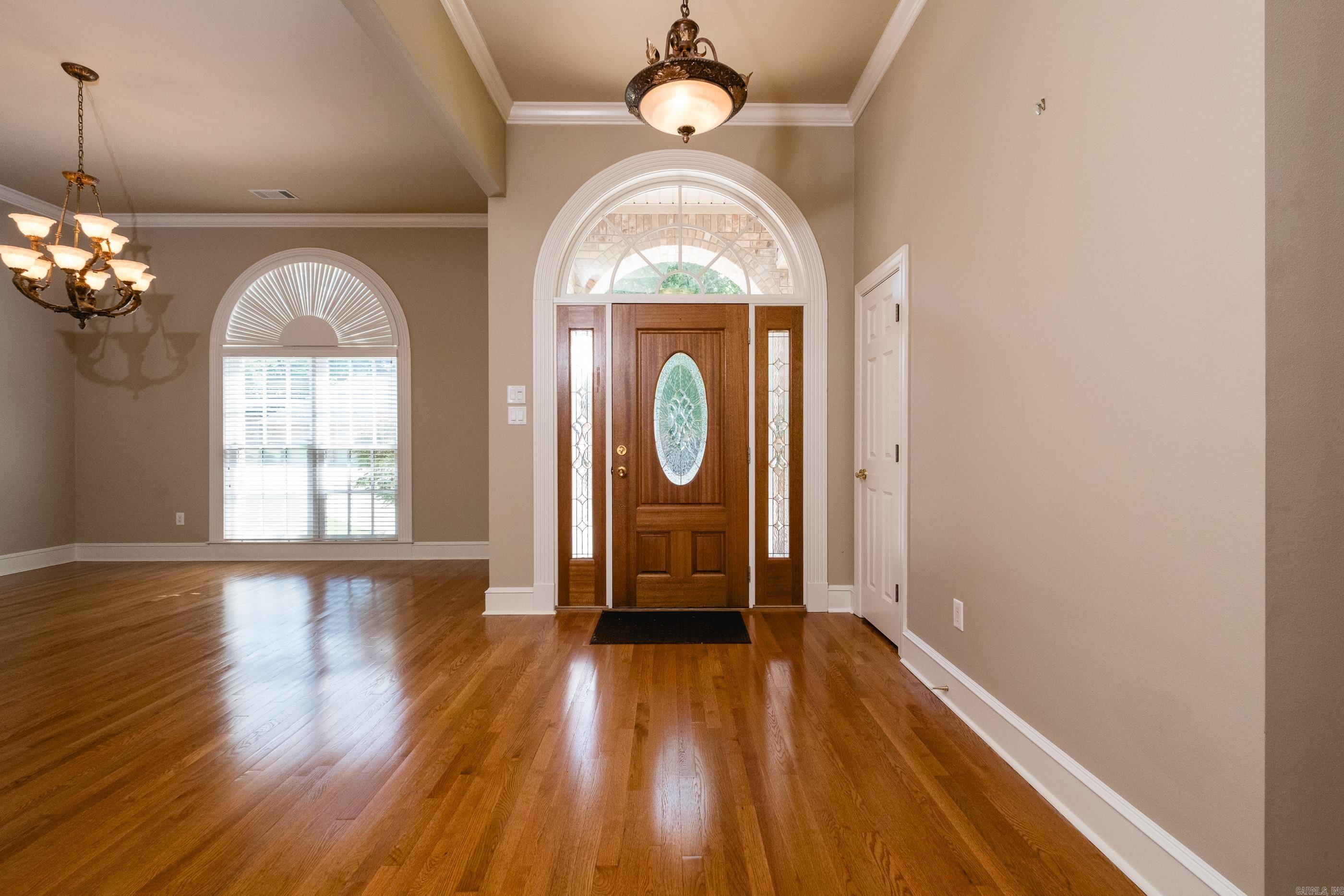 WELLINGTON POINTE ANNEX - Residential