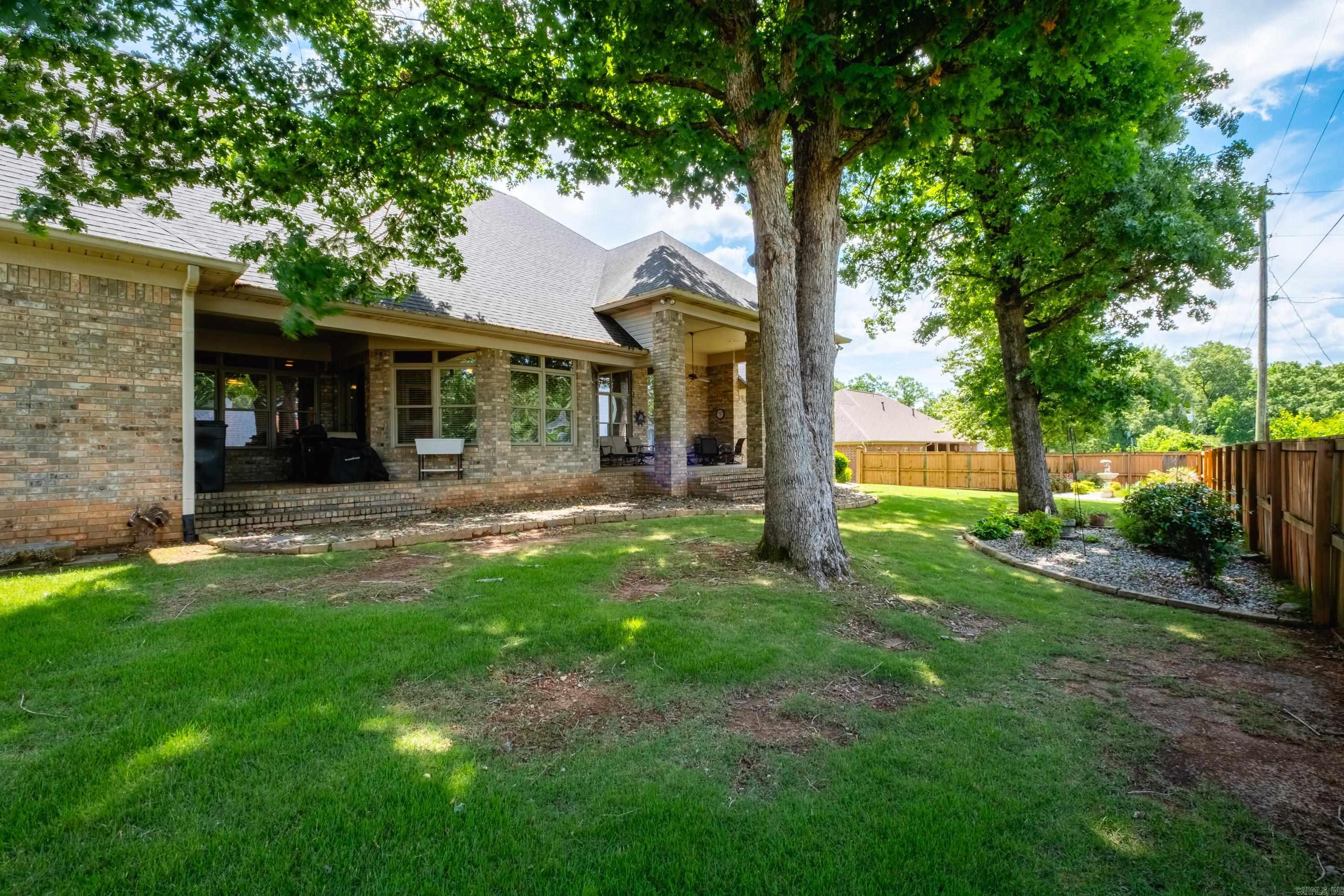 WELLINGTON POINTE ANNEX - Residential