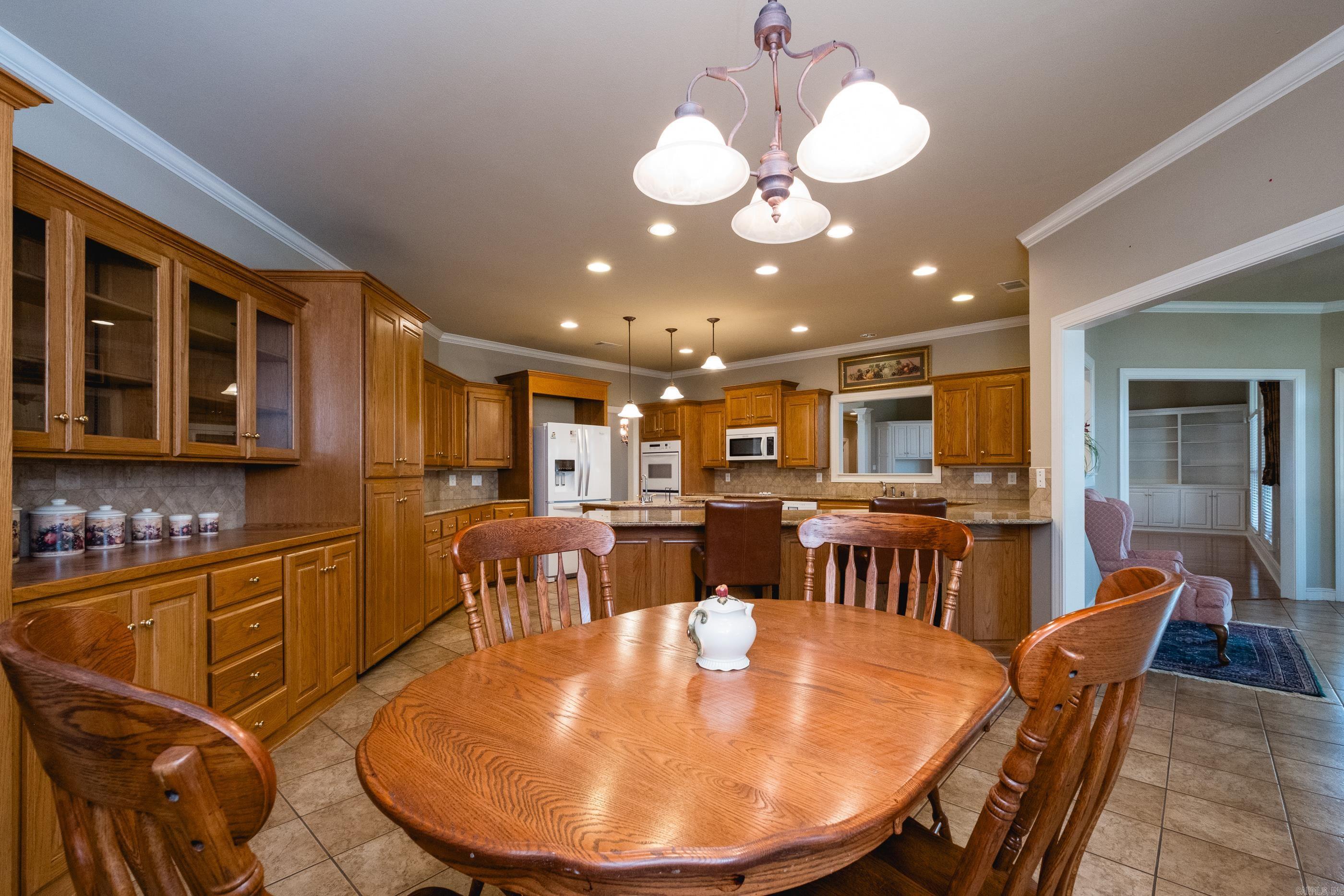 WELLINGTON POINTE ANNEX - Residential