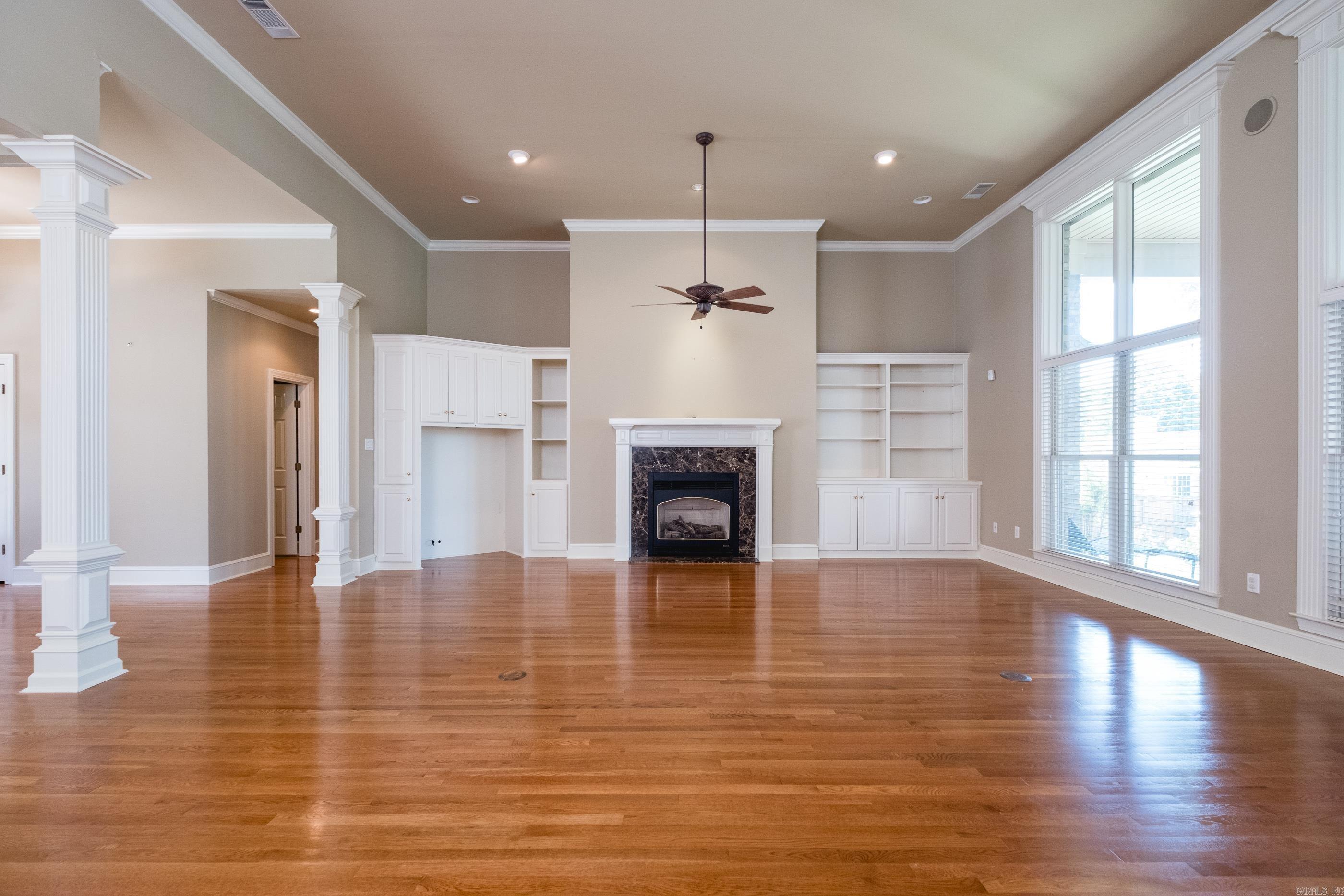WELLINGTON POINTE ANNEX - Residential