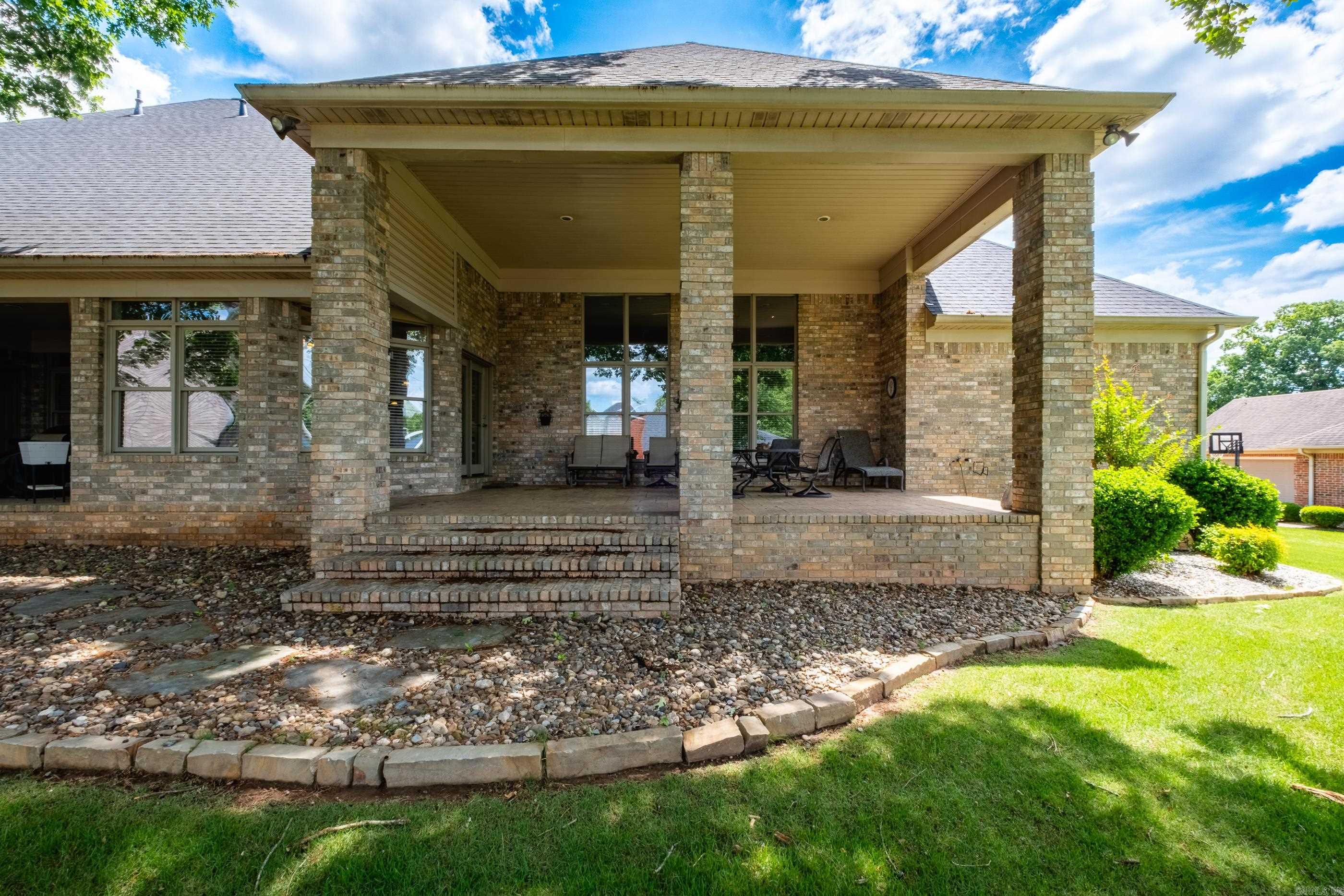 WELLINGTON POINTE ANNEX - Residential
