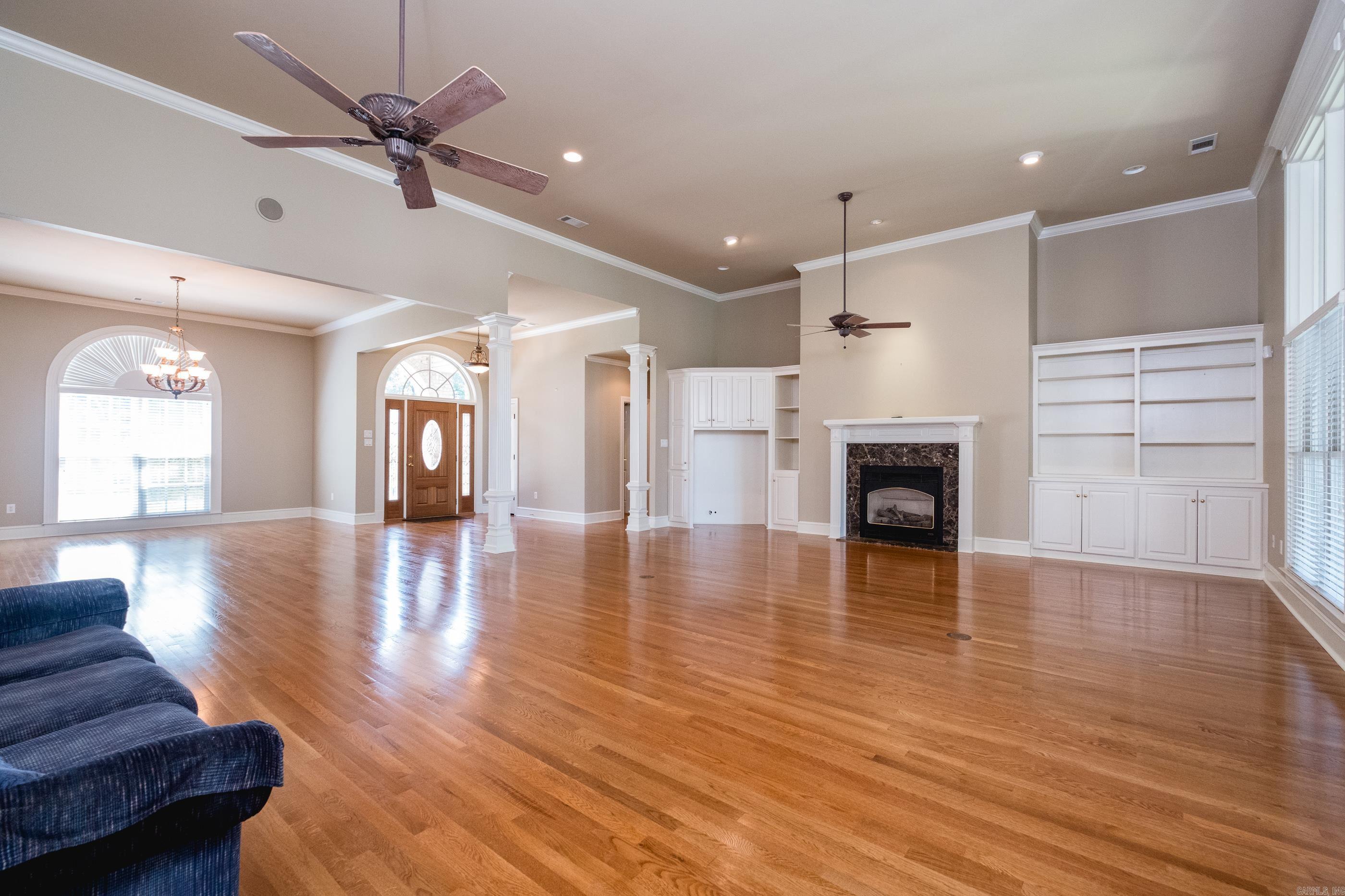WELLINGTON POINTE ANNEX - Residential