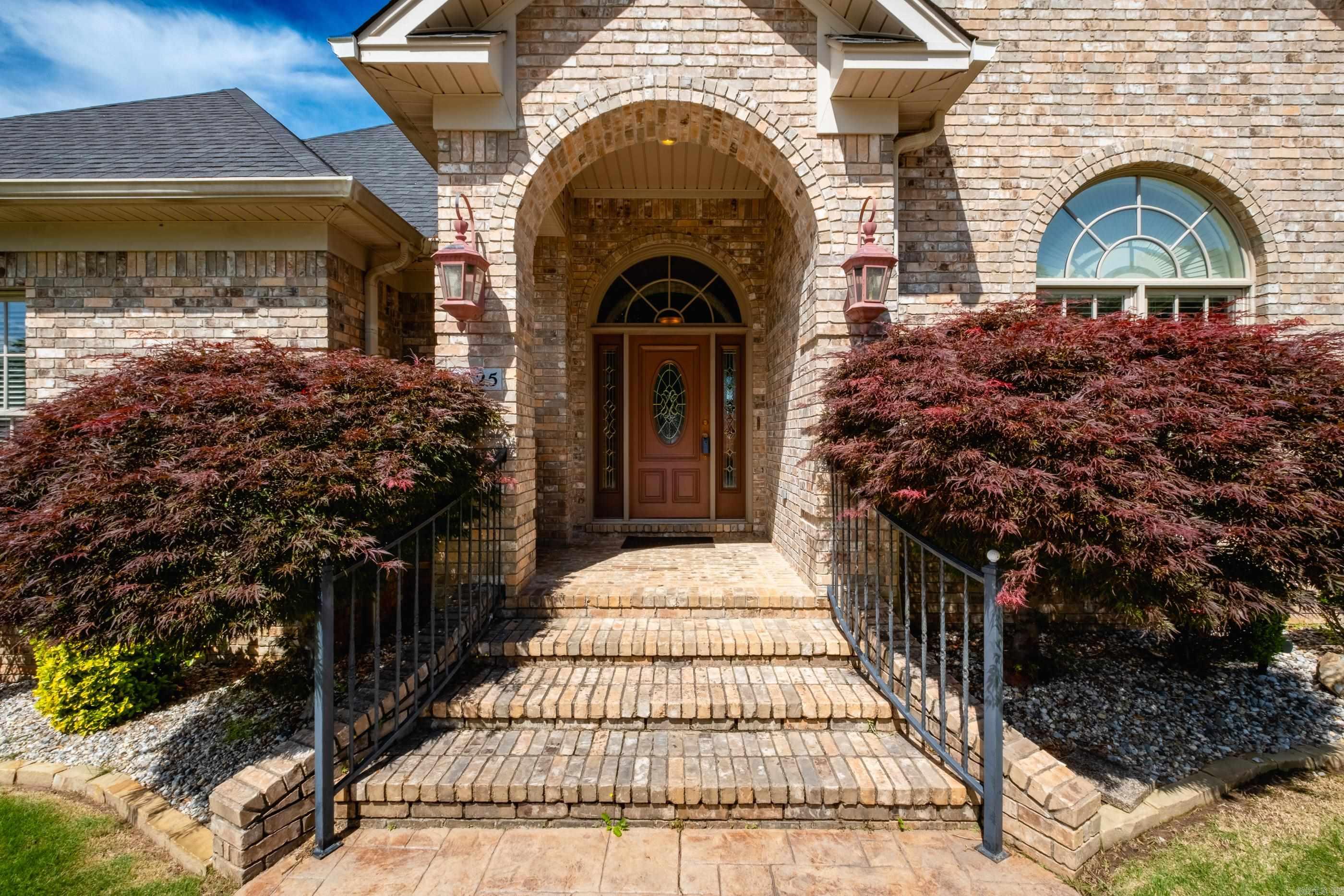 WELLINGTON POINTE ANNEX - Residential