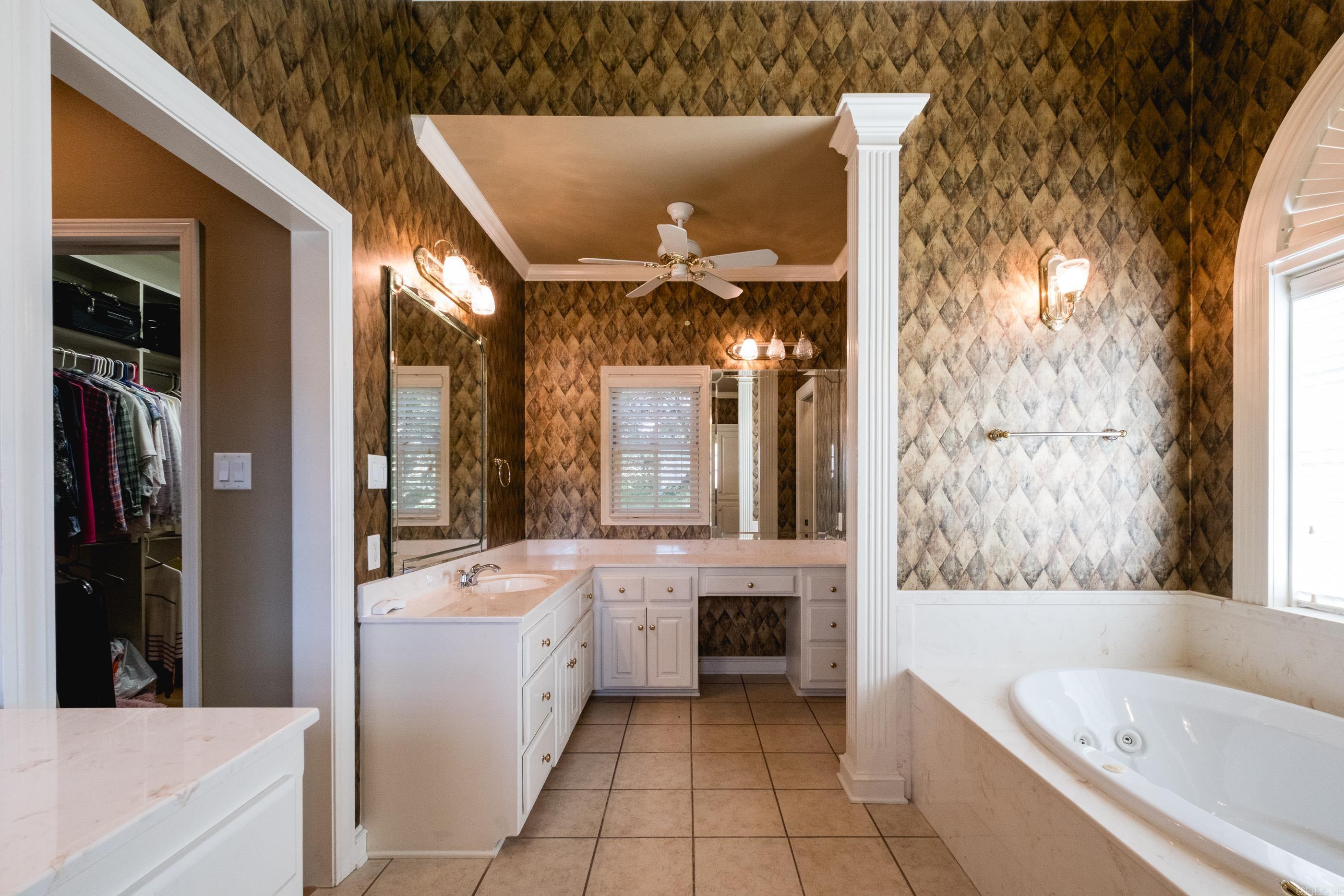 WELLINGTON POINTE ANNEX - Residential
