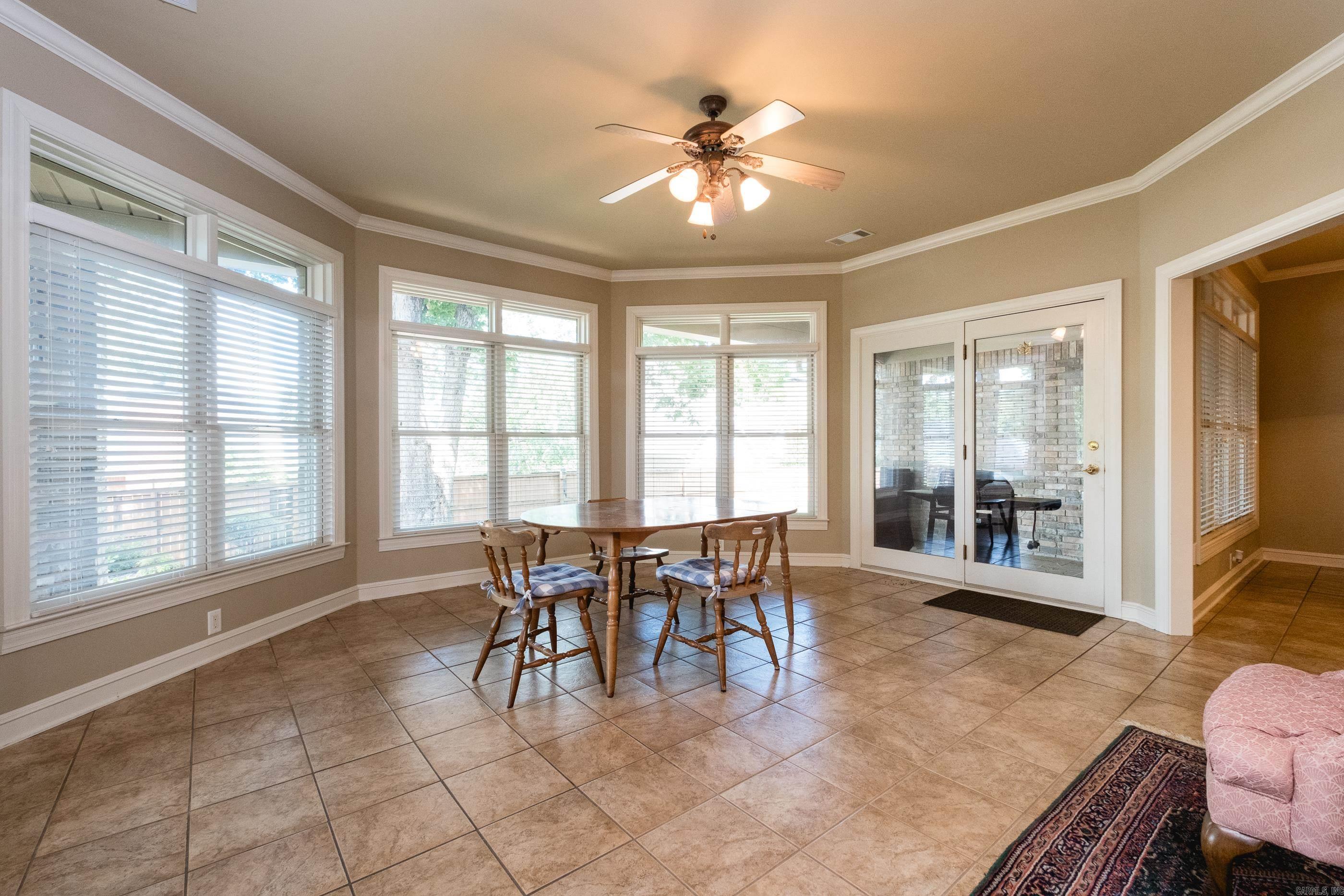 WELLINGTON POINTE ANNEX - Residential