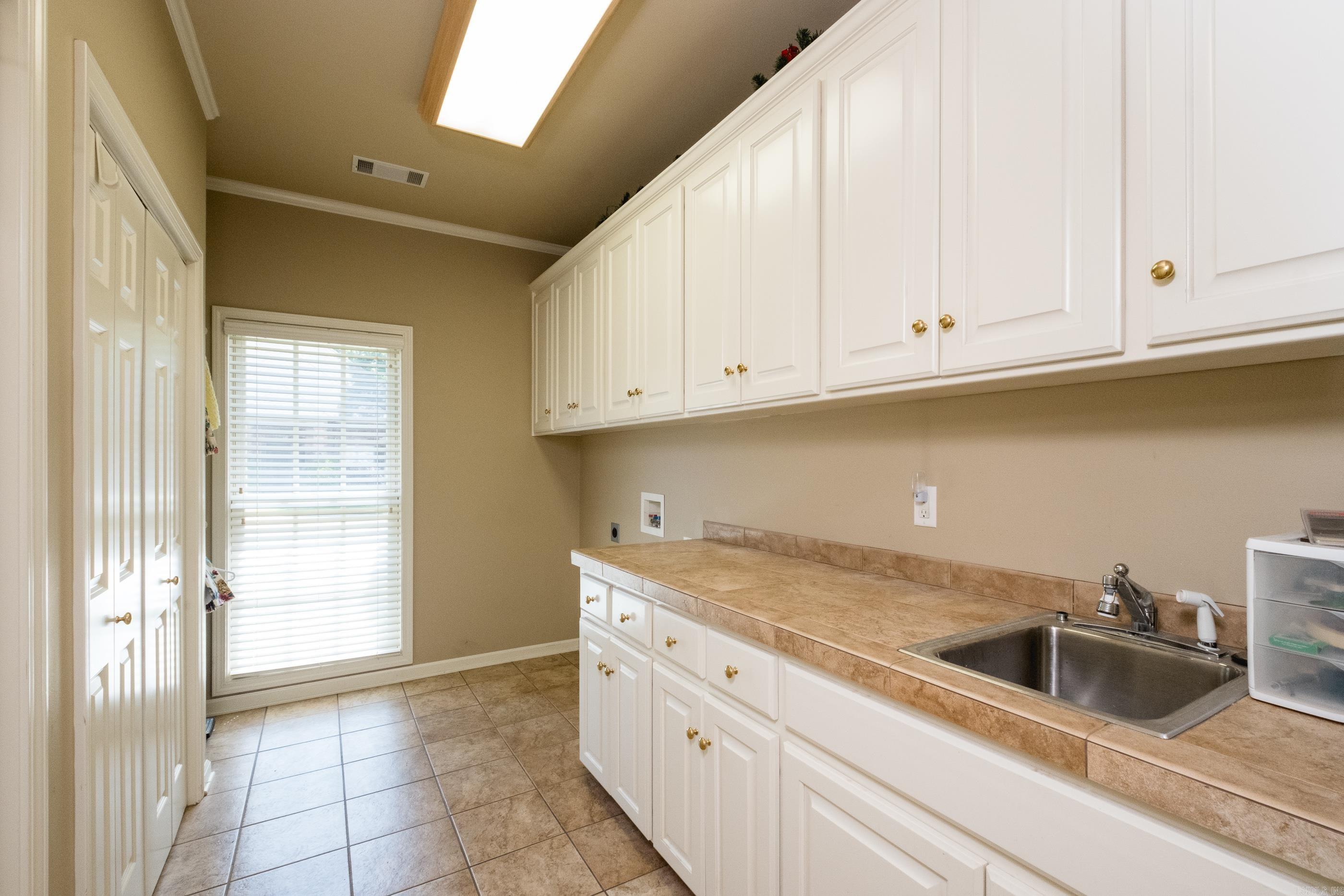 WELLINGTON POINTE ANNEX - Residential