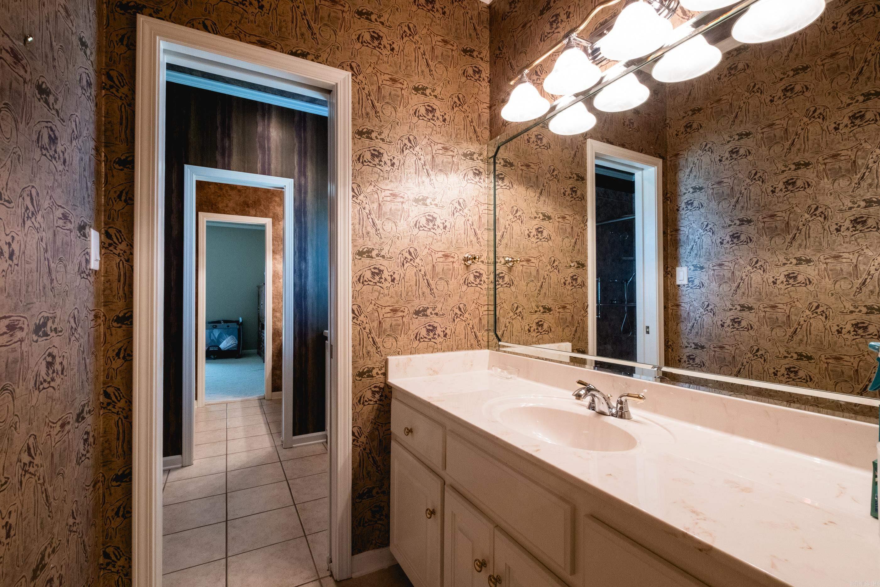 WELLINGTON POINTE ANNEX - Residential