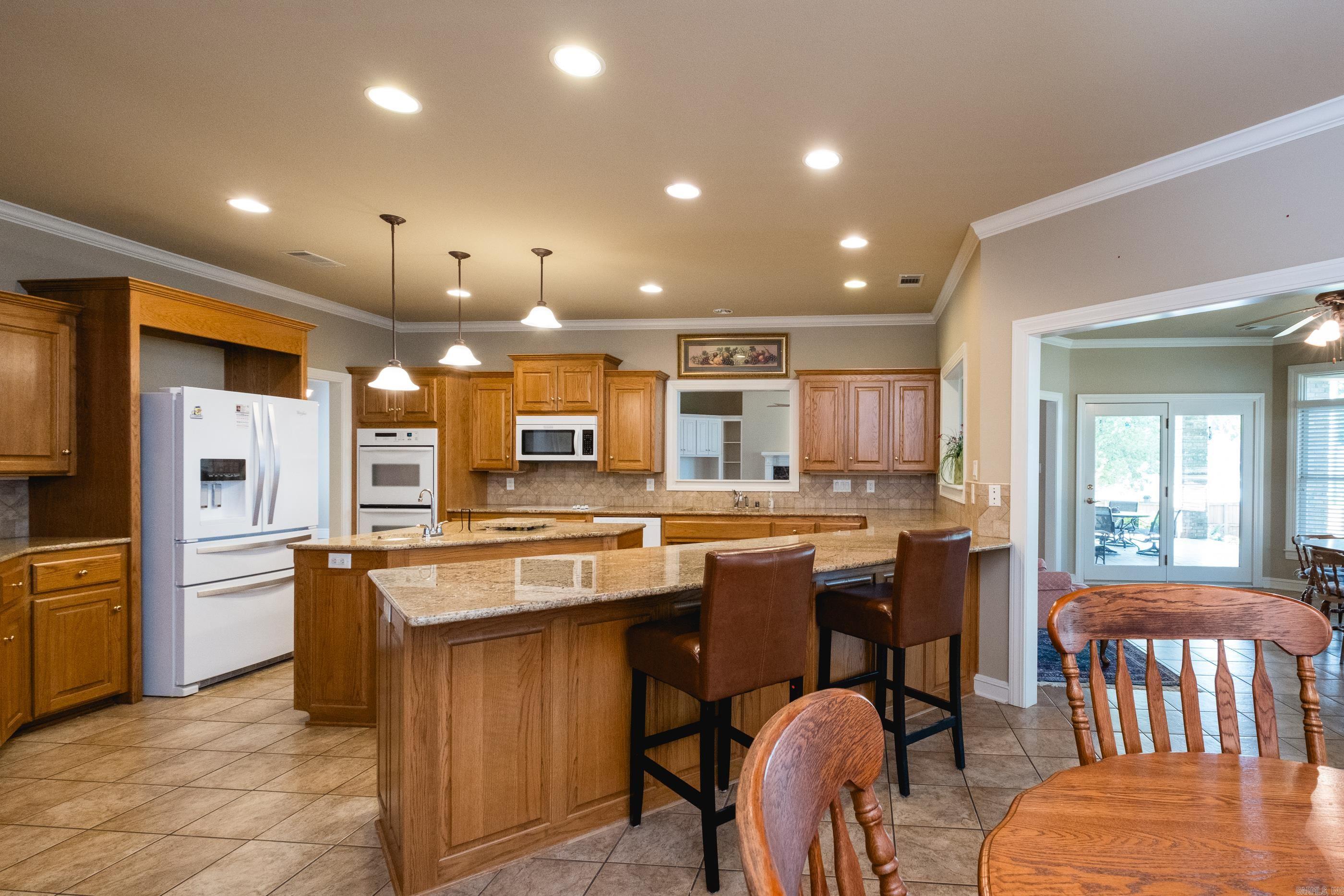 WELLINGTON POINTE ANNEX - Residential