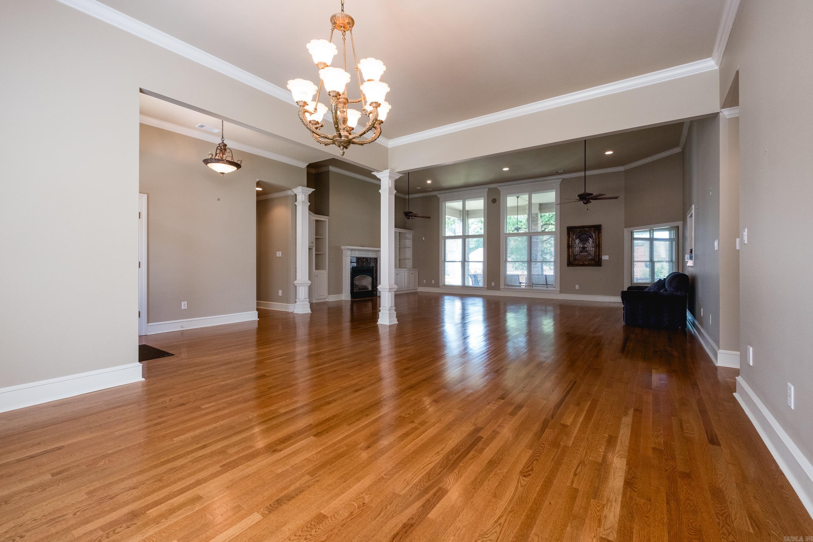WELLINGTON POINTE ANNEX - Residential