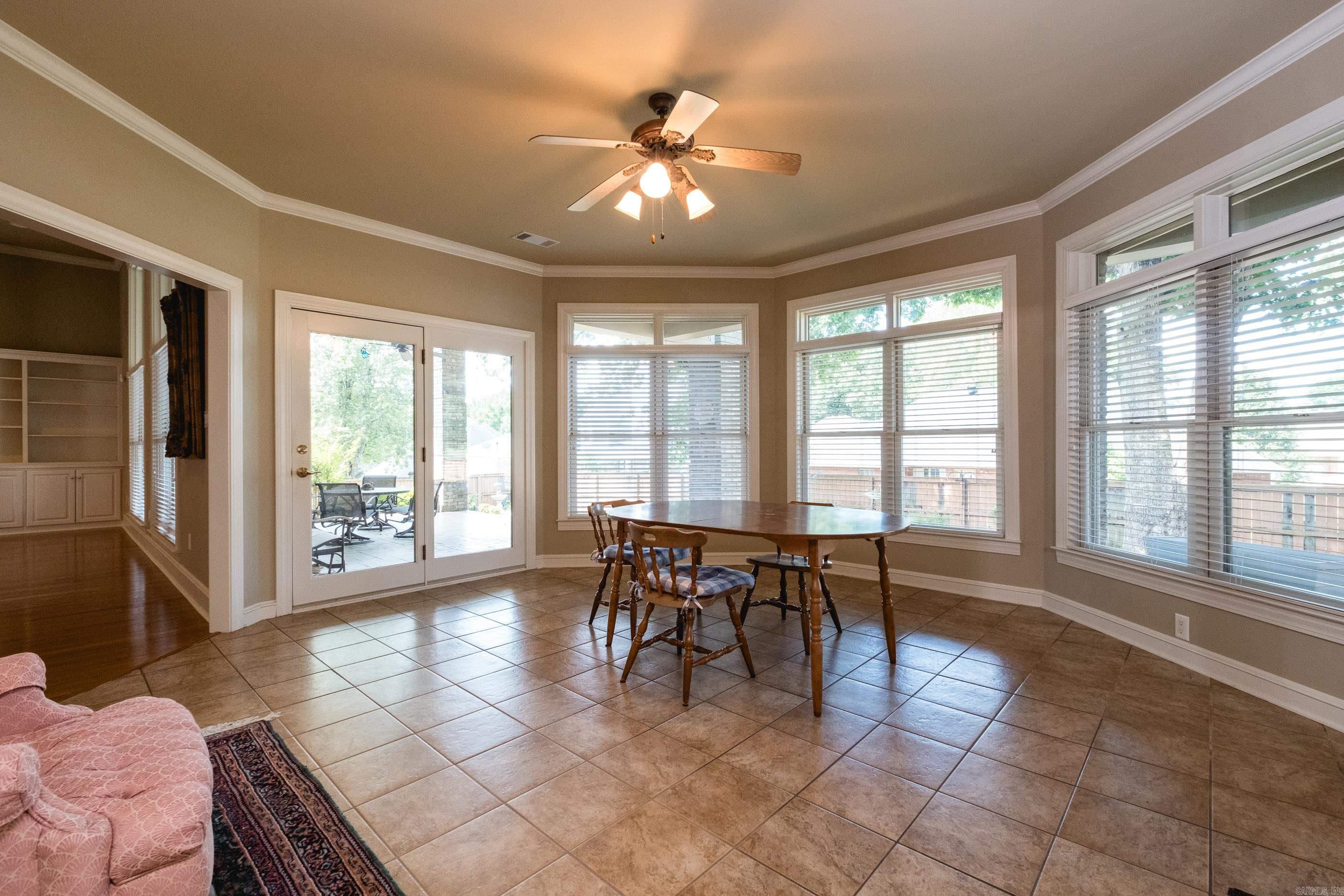 WELLINGTON POINTE ANNEX - Residential