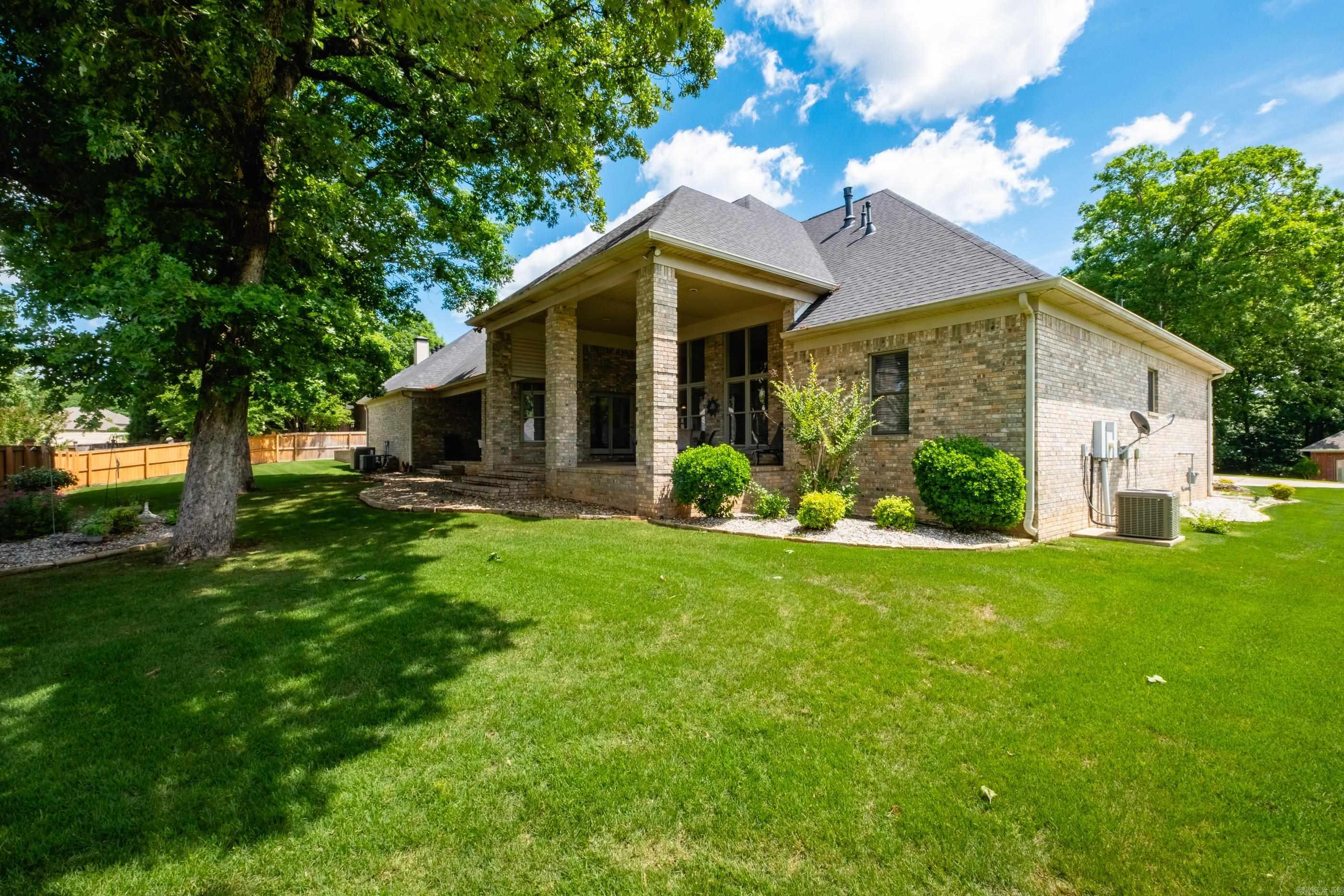 WELLINGTON POINTE ANNEX - Residential