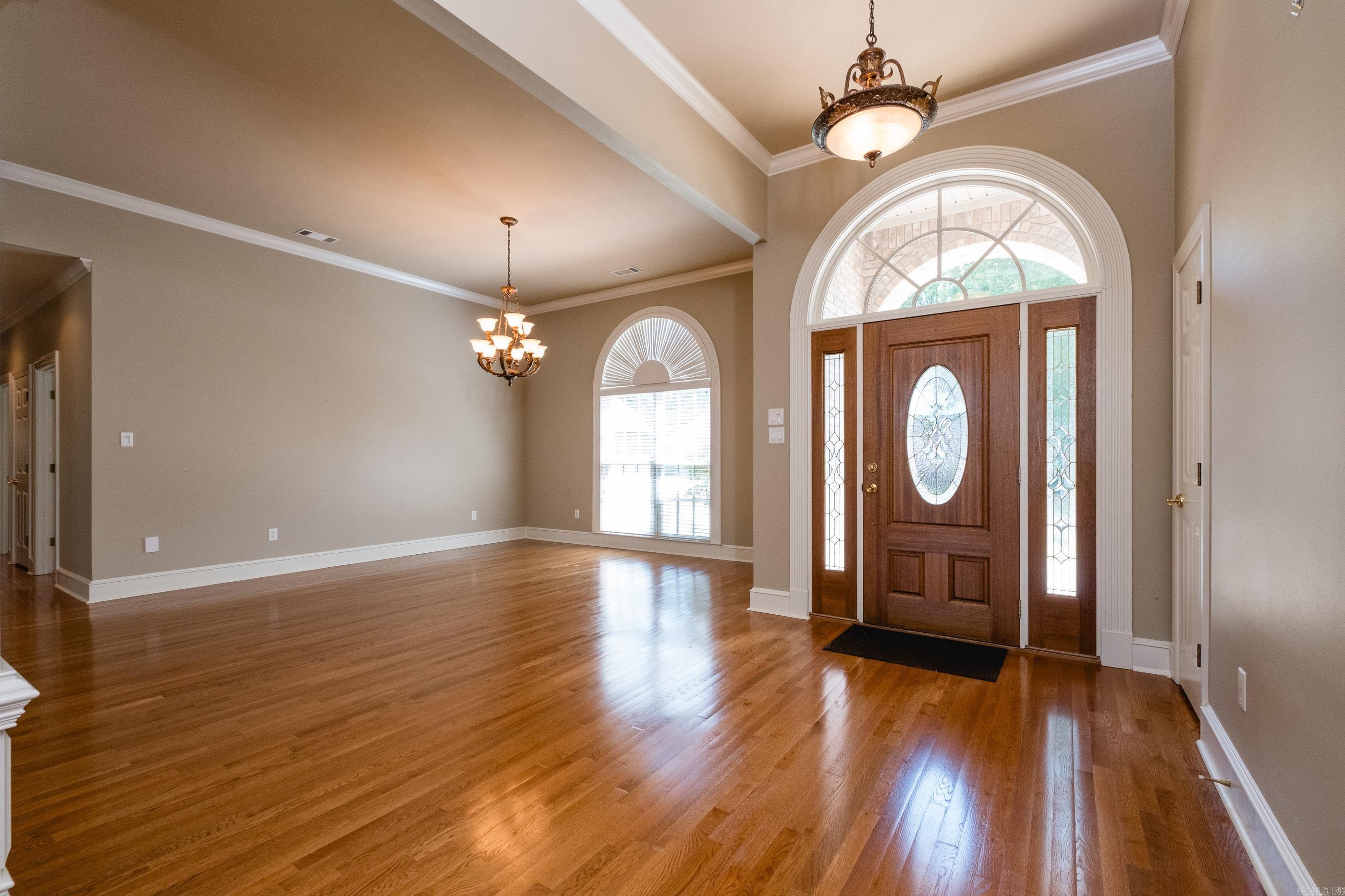 WELLINGTON POINTE ANNEX - Residential