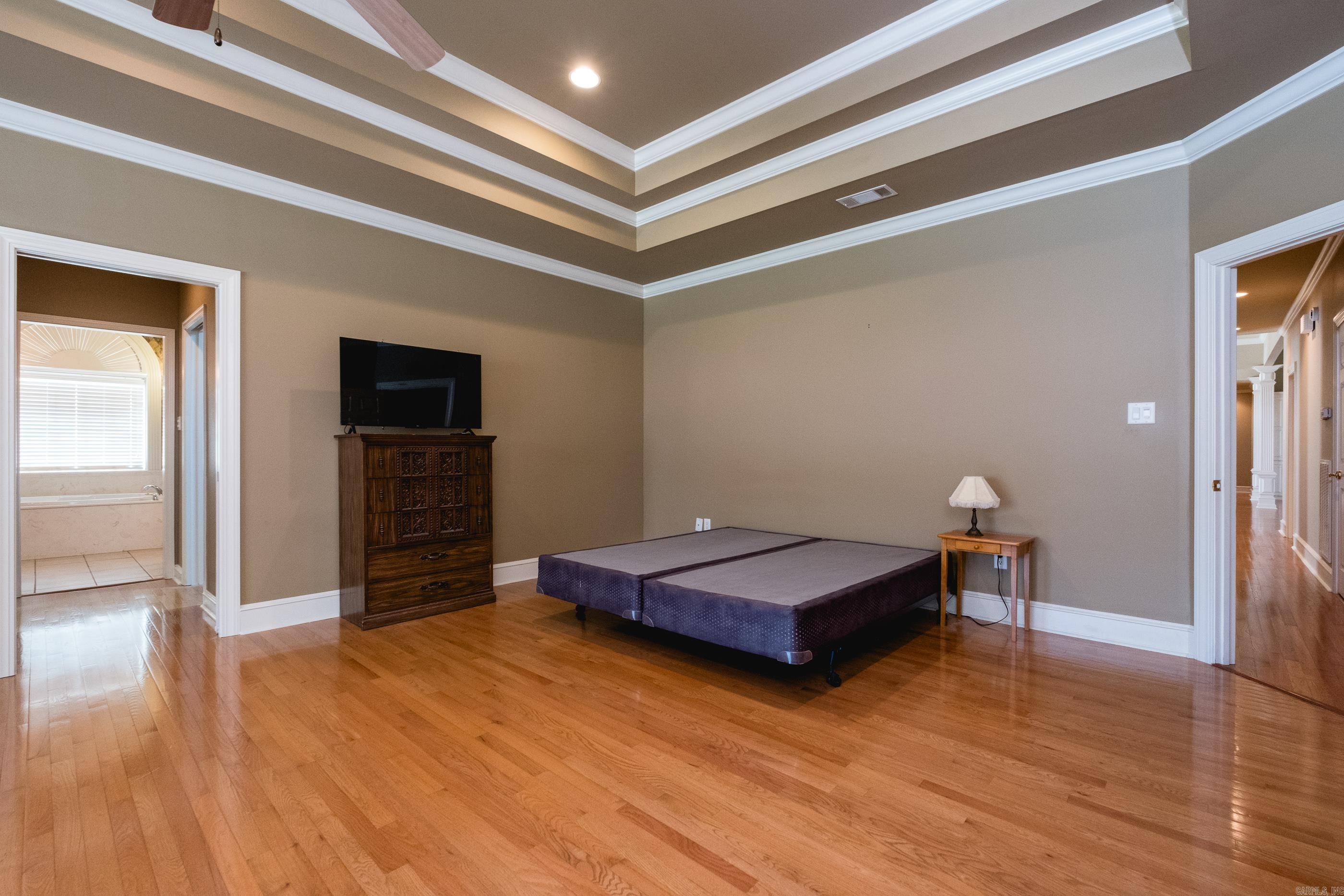 WELLINGTON POINTE ANNEX - Residential