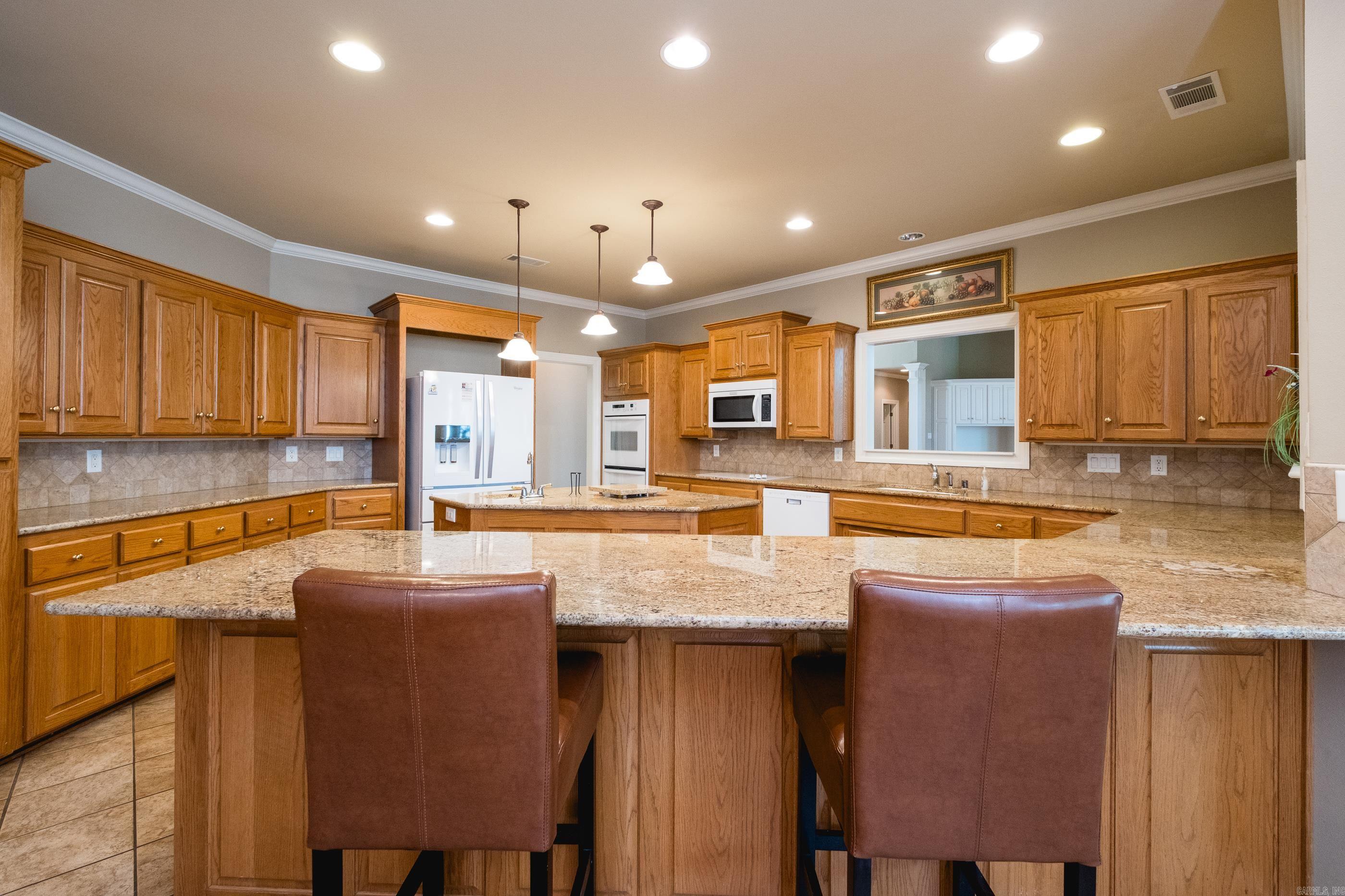 WELLINGTON POINTE ANNEX - Residential