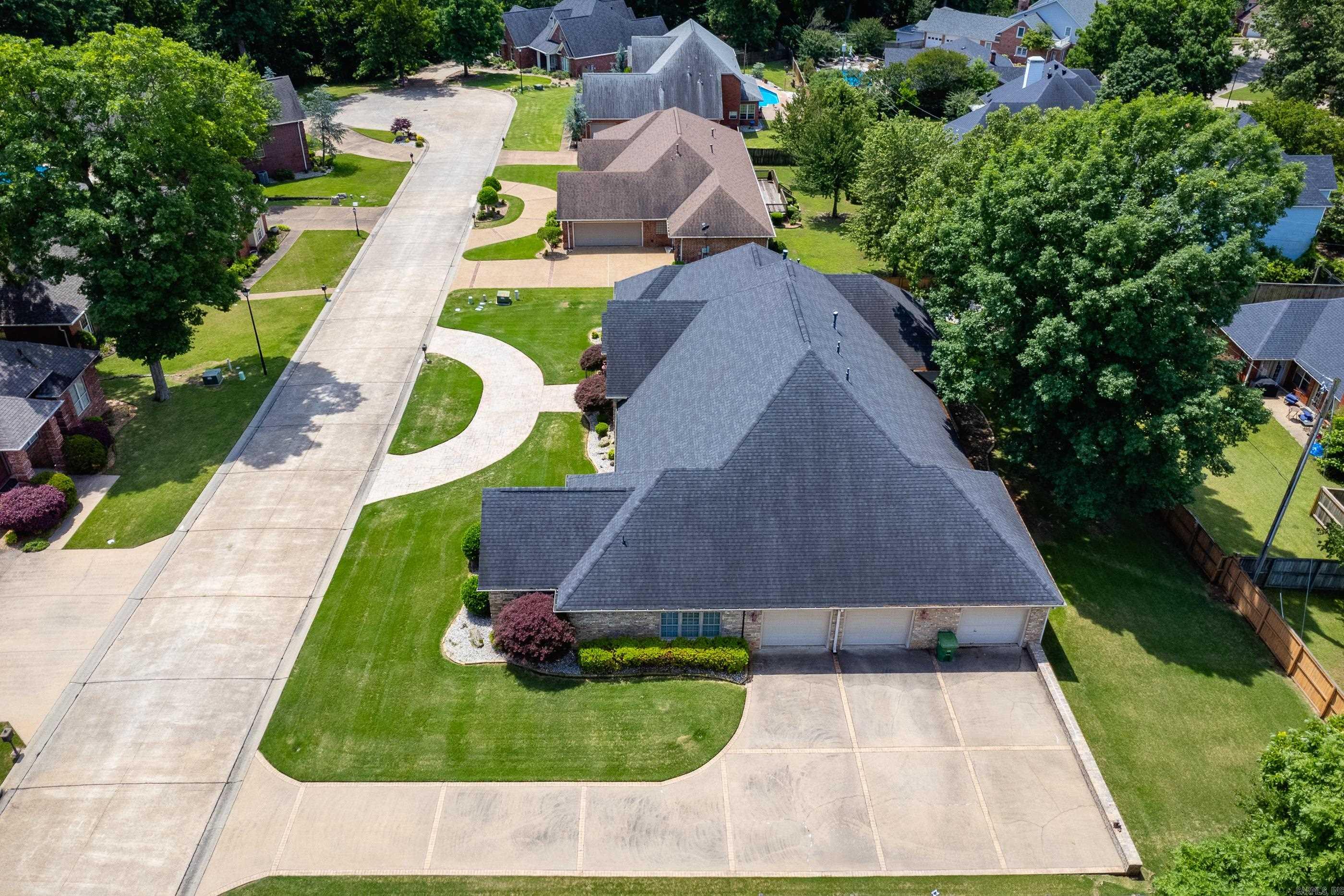 WELLINGTON POINTE ANNEX - Residential