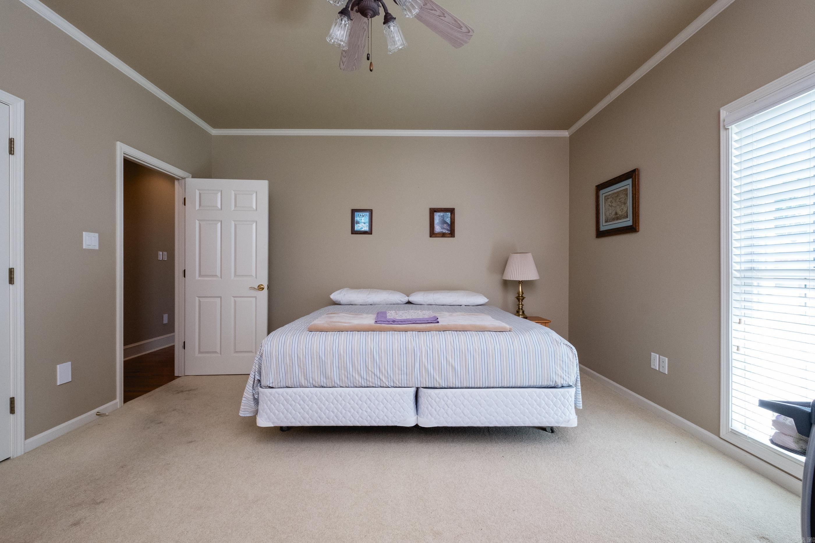 WELLINGTON POINTE ANNEX - Residential