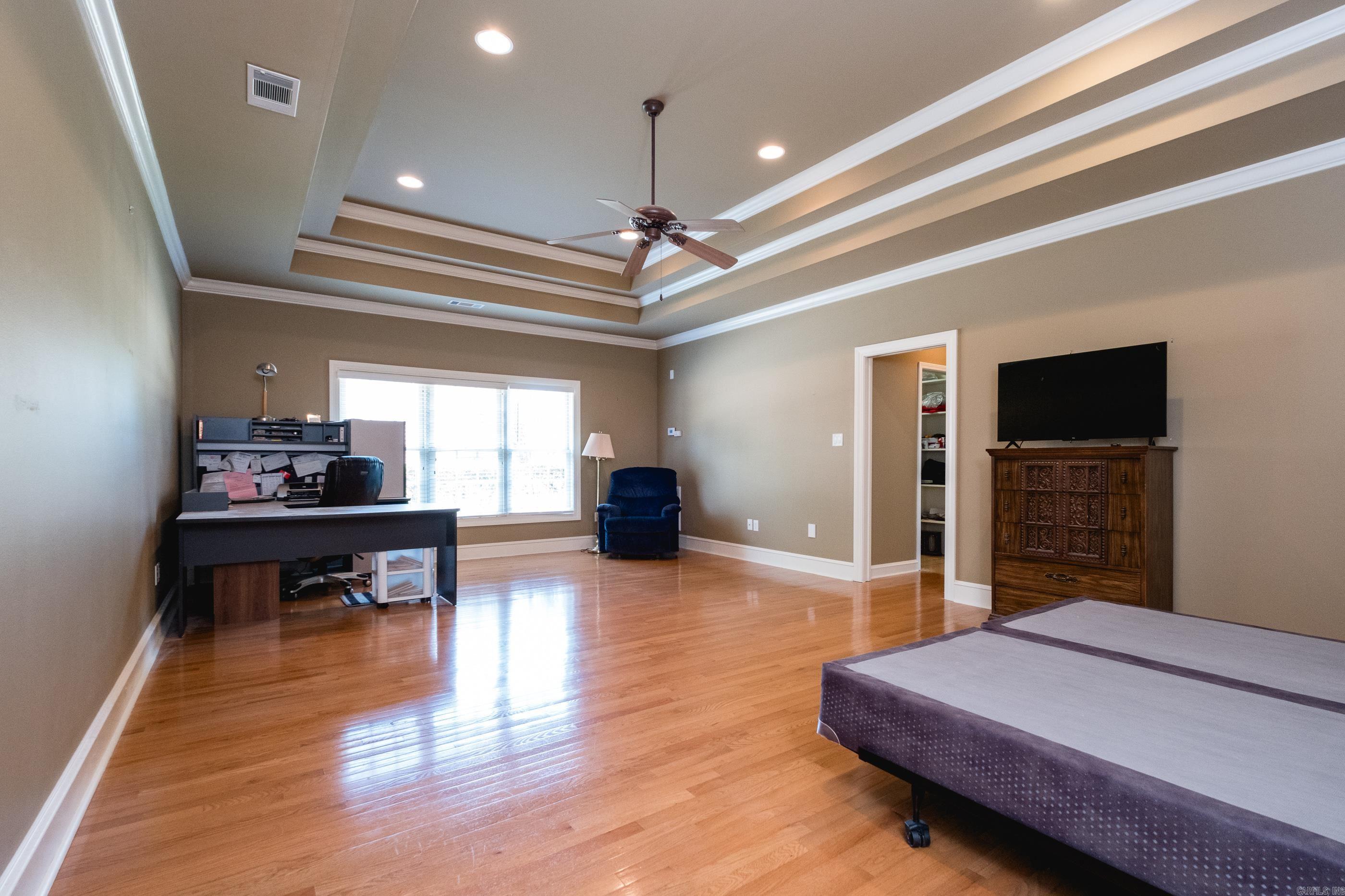 WELLINGTON POINTE ANNEX - Residential