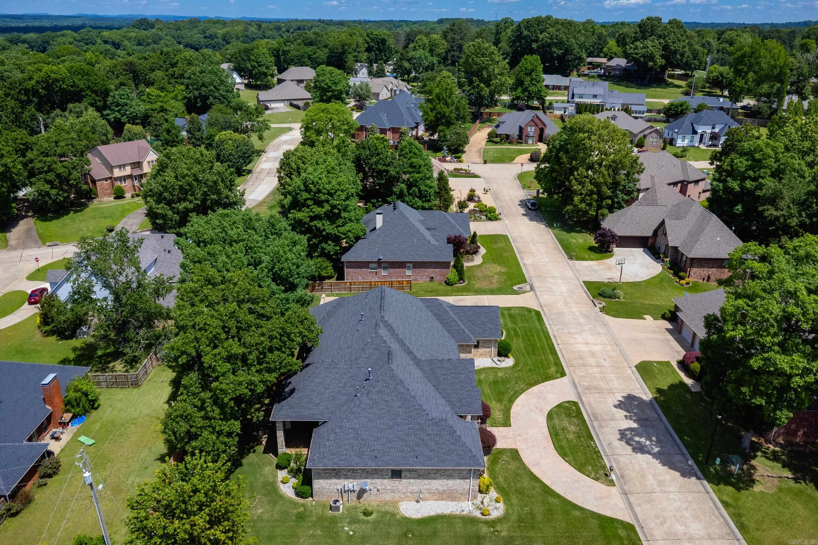 WELLINGTON POINTE ANNEX - Residential
