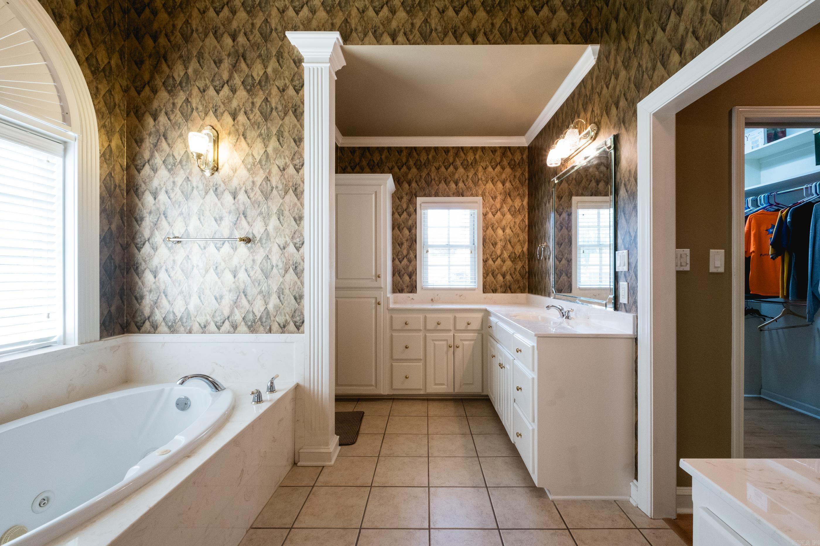WELLINGTON POINTE ANNEX - Residential