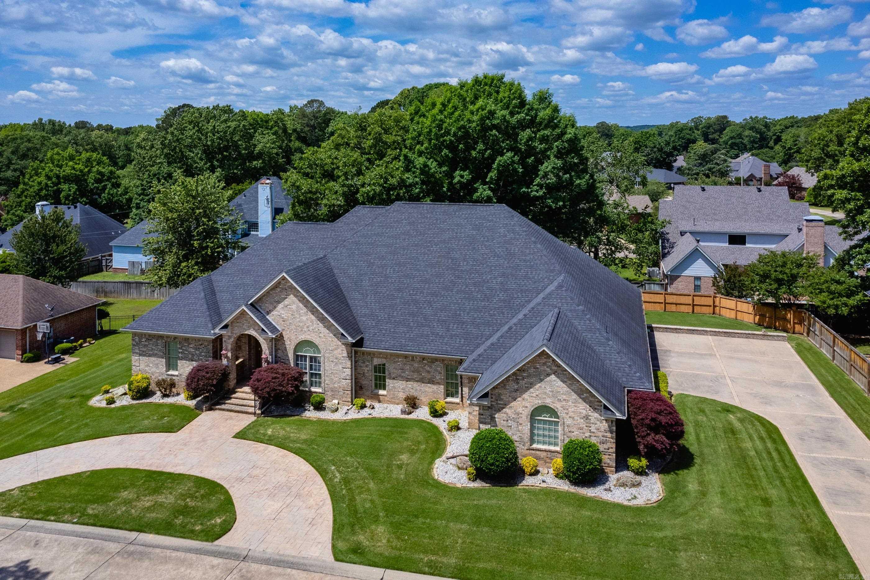 WELLINGTON POINTE ANNEX - Residential