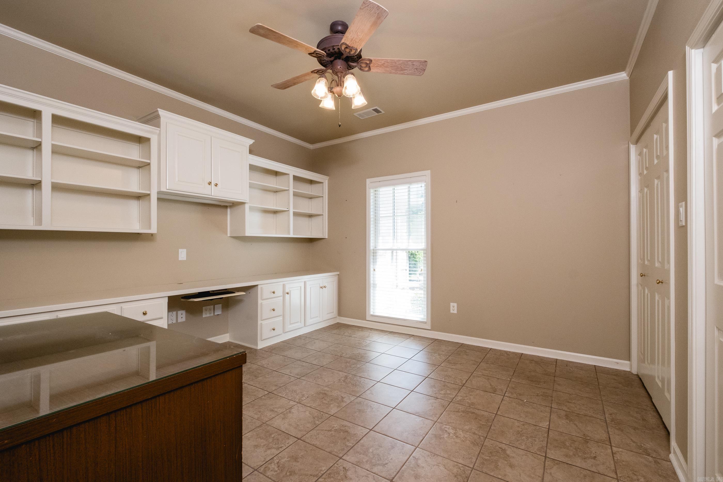 WELLINGTON POINTE ANNEX - Residential