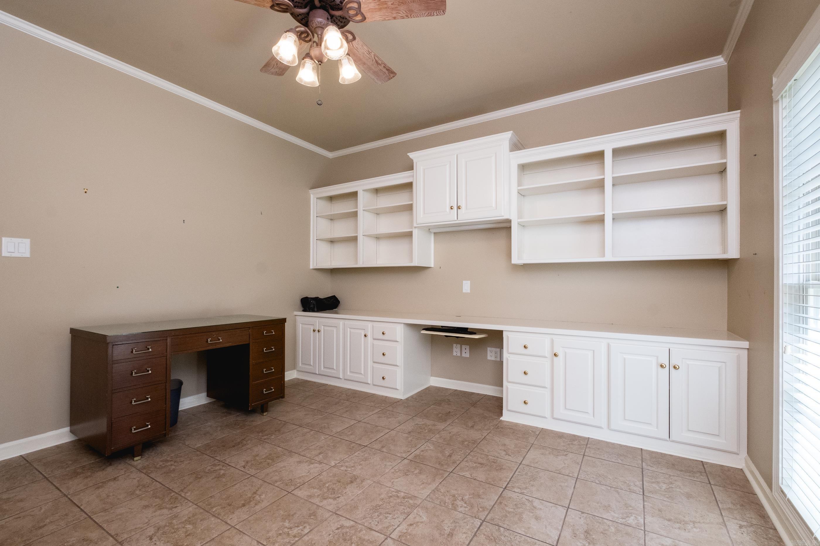 WELLINGTON POINTE ANNEX - Residential