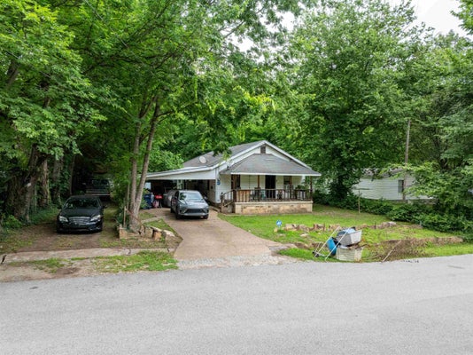 786 ELSIE ST, BATESVILLE, AR 72501 - Image fe496d01bcf872a6cd270d2ac814a5bd/3287875292