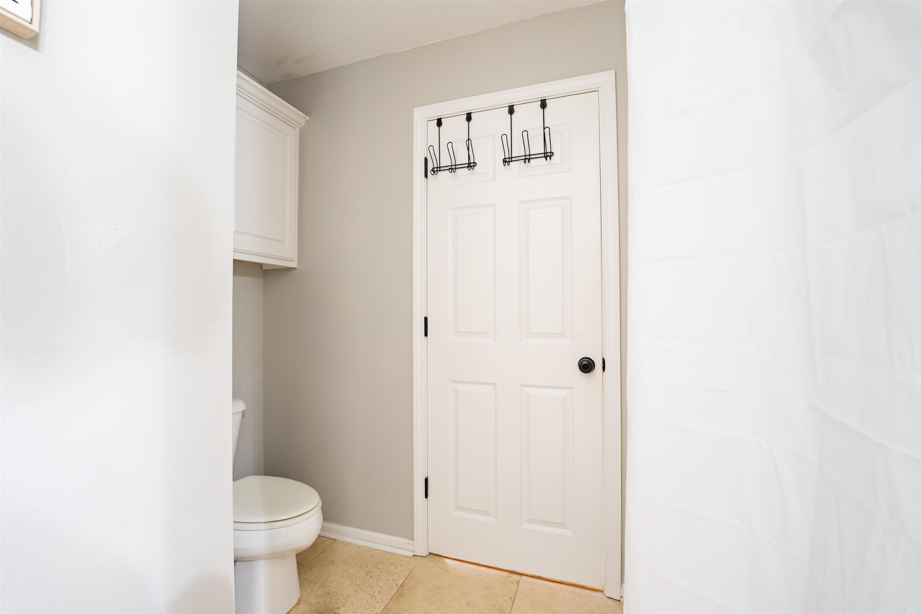 Marlowe Manor - Residential