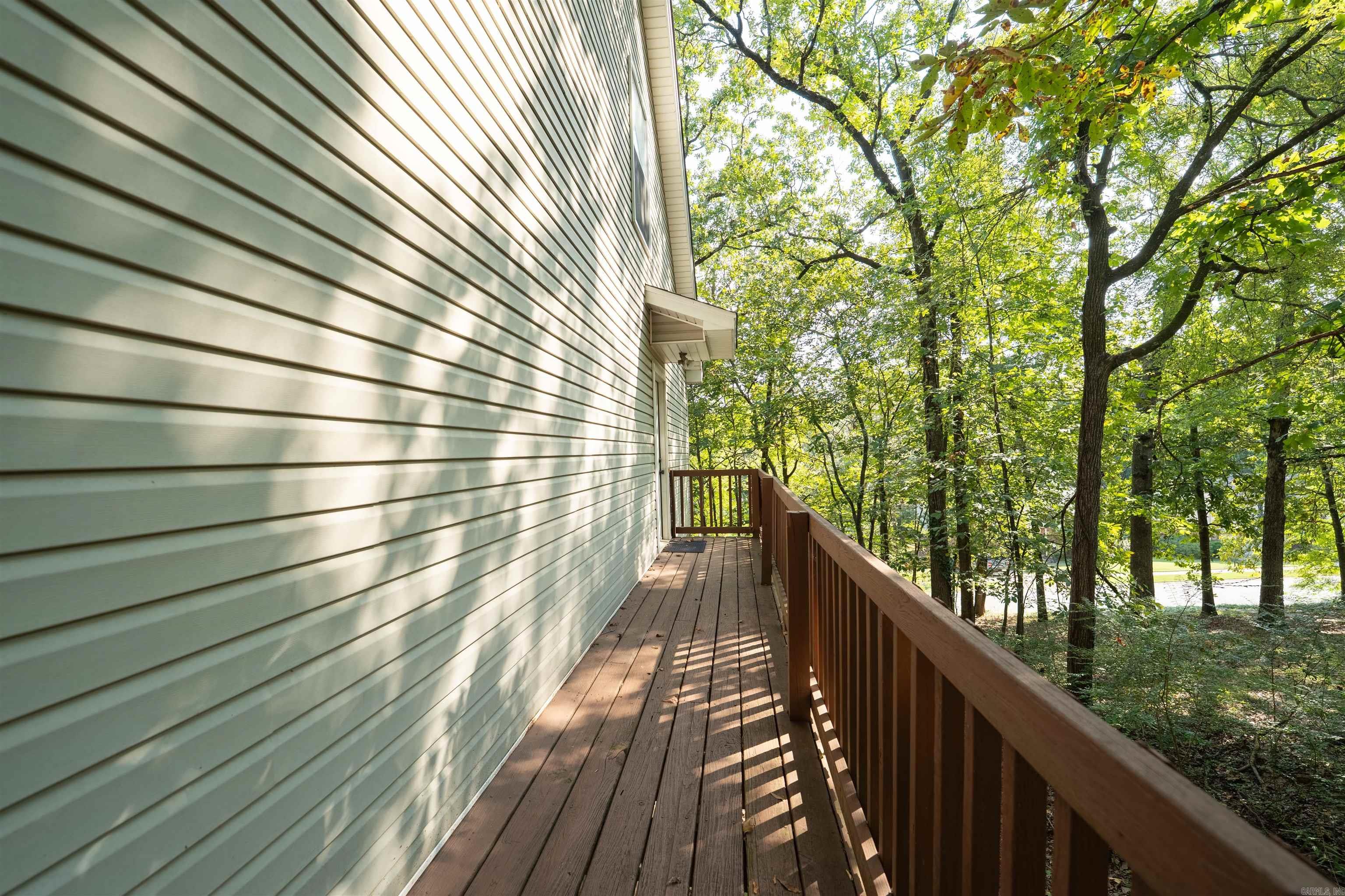 Marlowe Manor - Residential