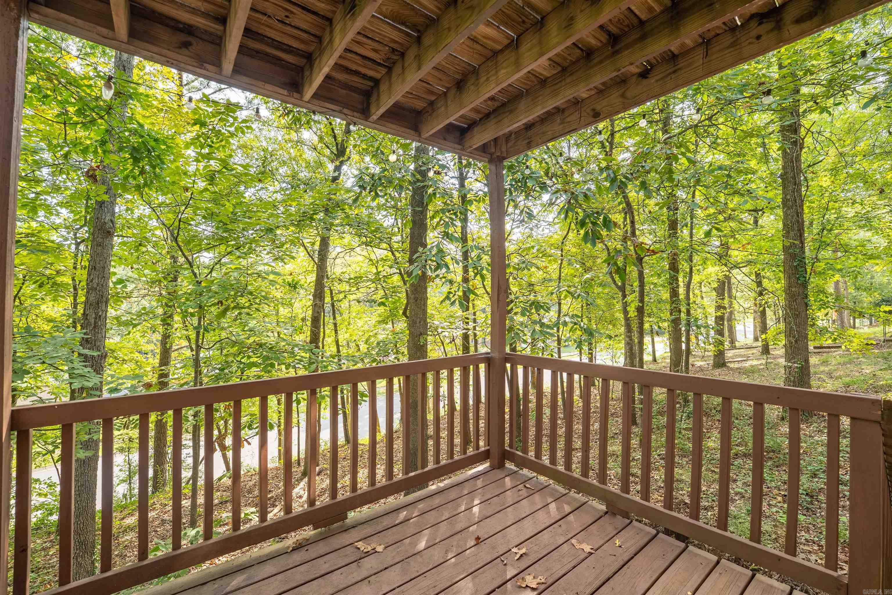 Marlowe Manor - Residential