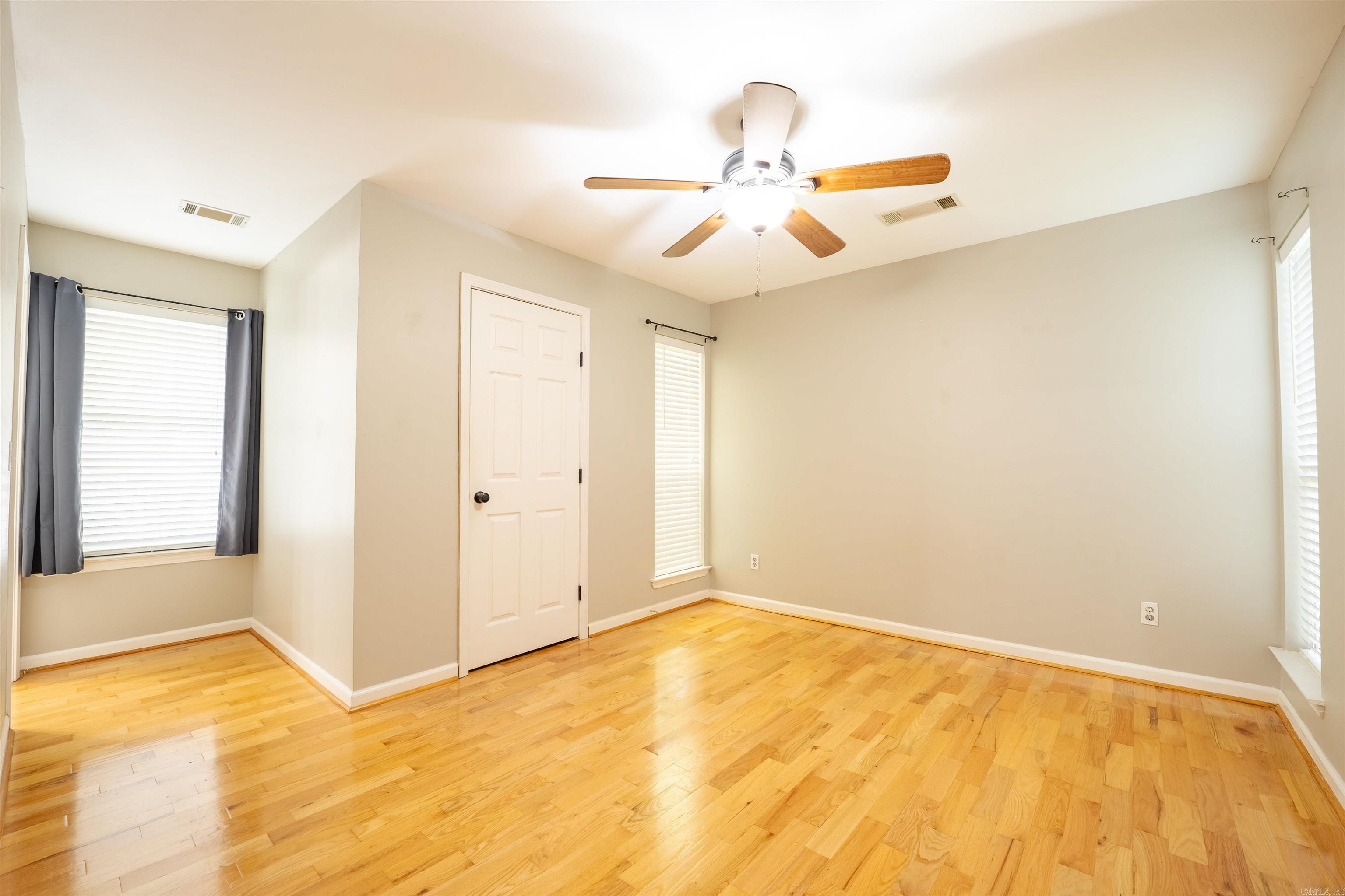 Marlowe Manor - Residential