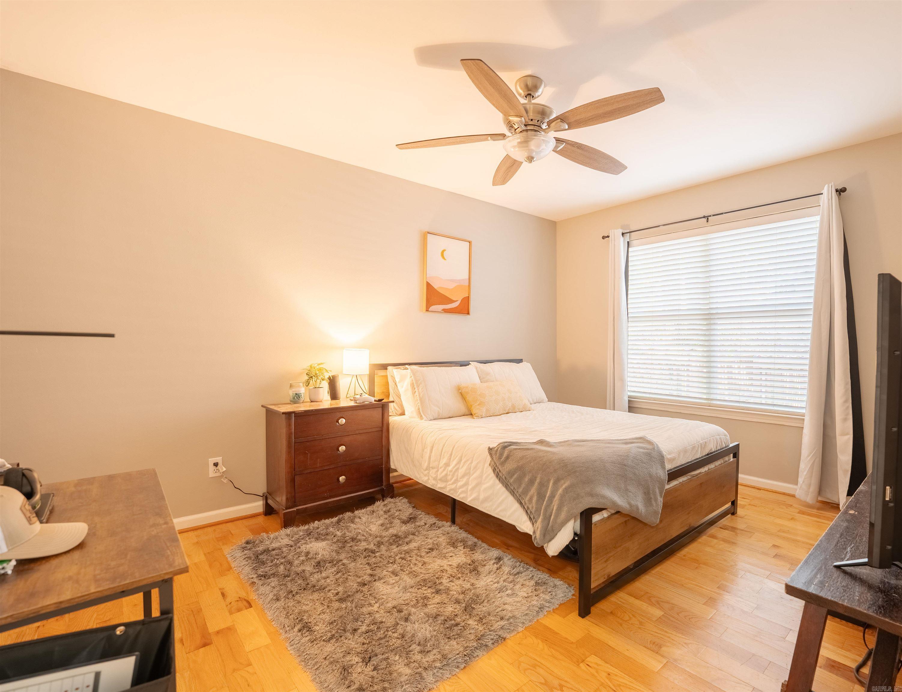 Marlowe Manor - Residential