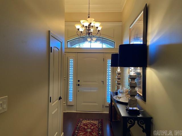 TAYLOR PARK - Residential