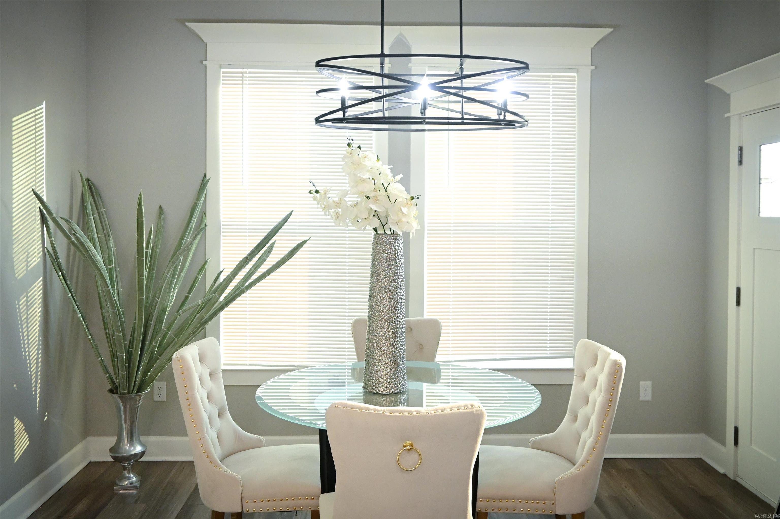 CREEKSIDE ADDN - Residential