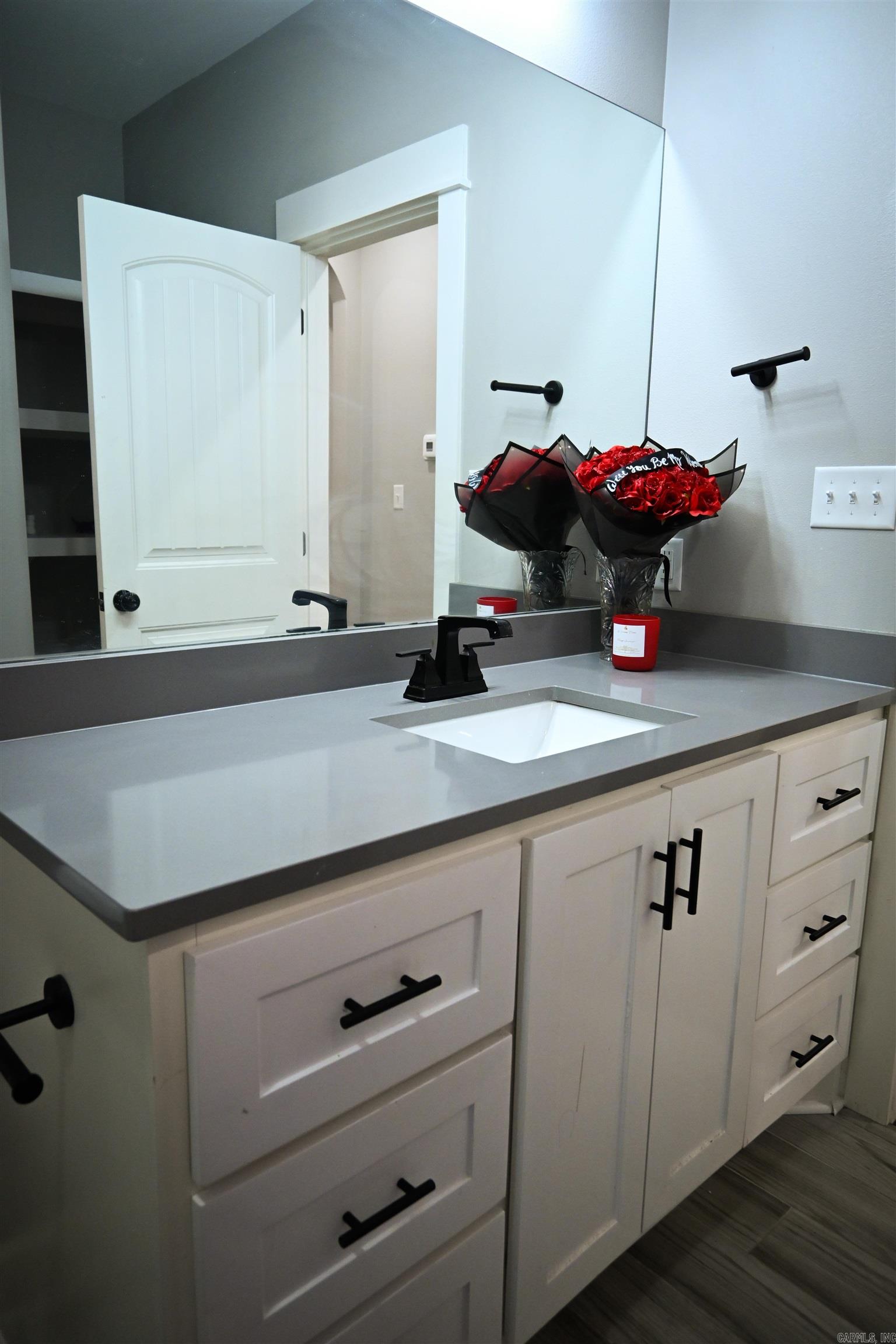 CREEKSIDE ADDN - Residential