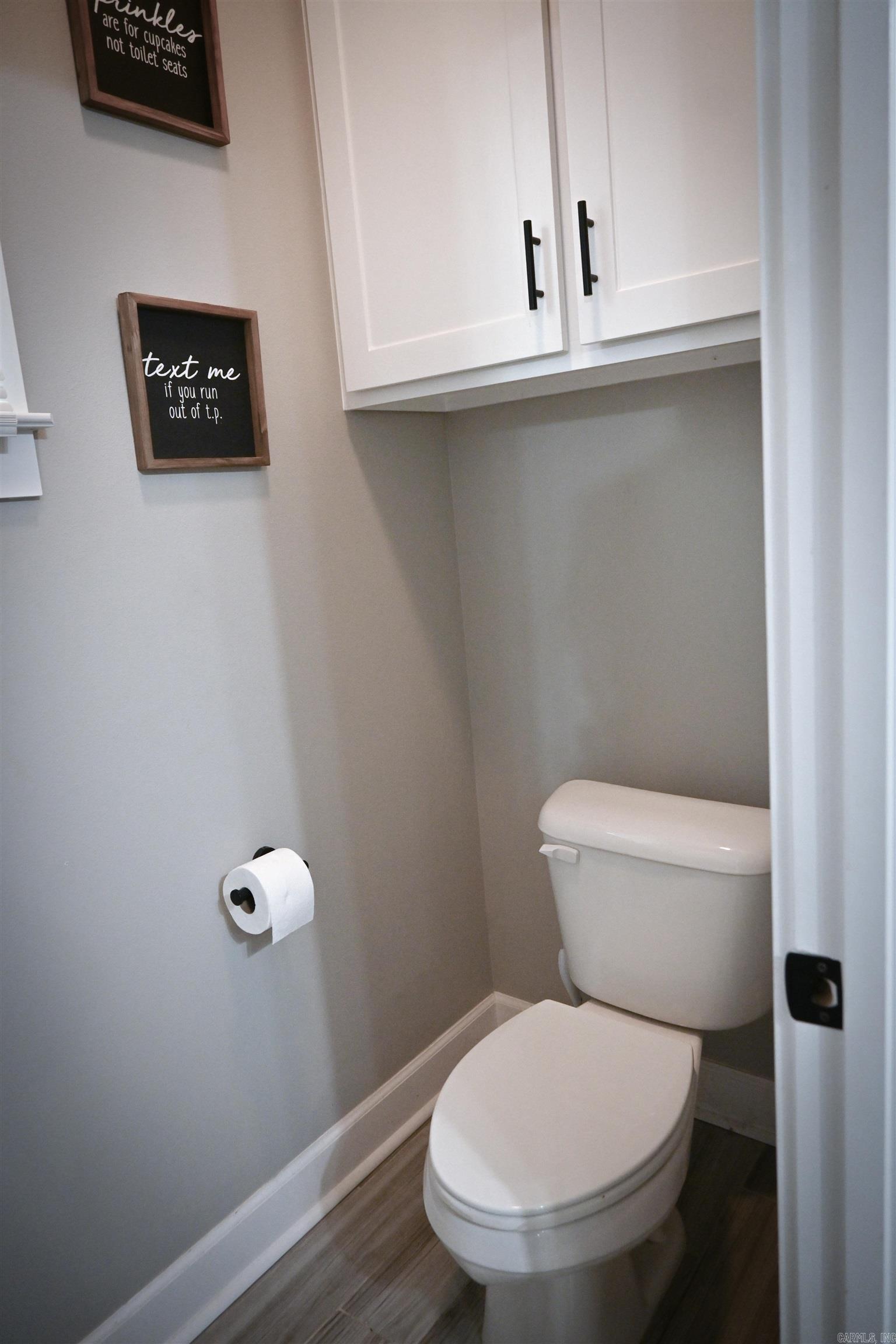 CREEKSIDE ADDN - Residential