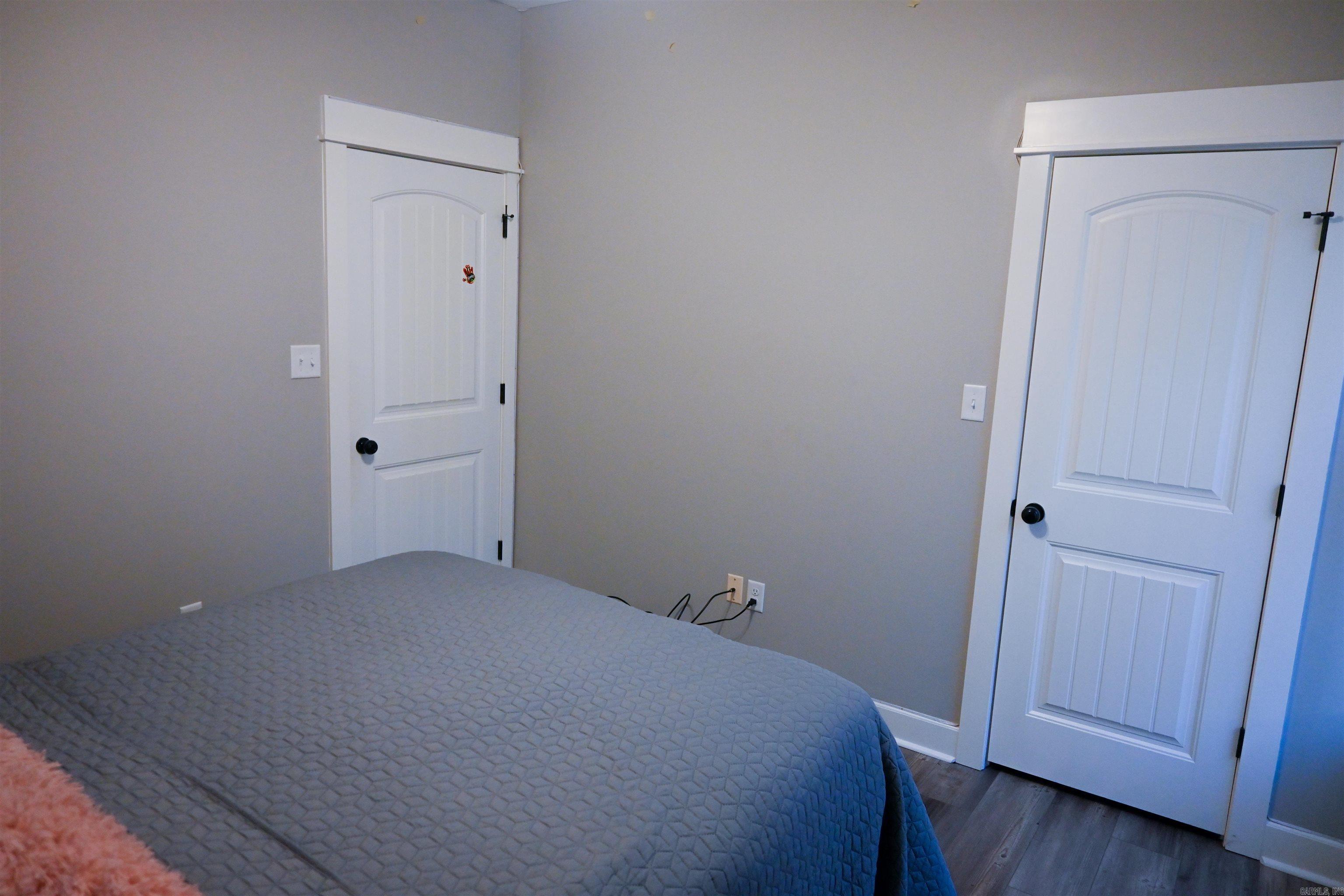 CREEKSIDE ADDN - Residential