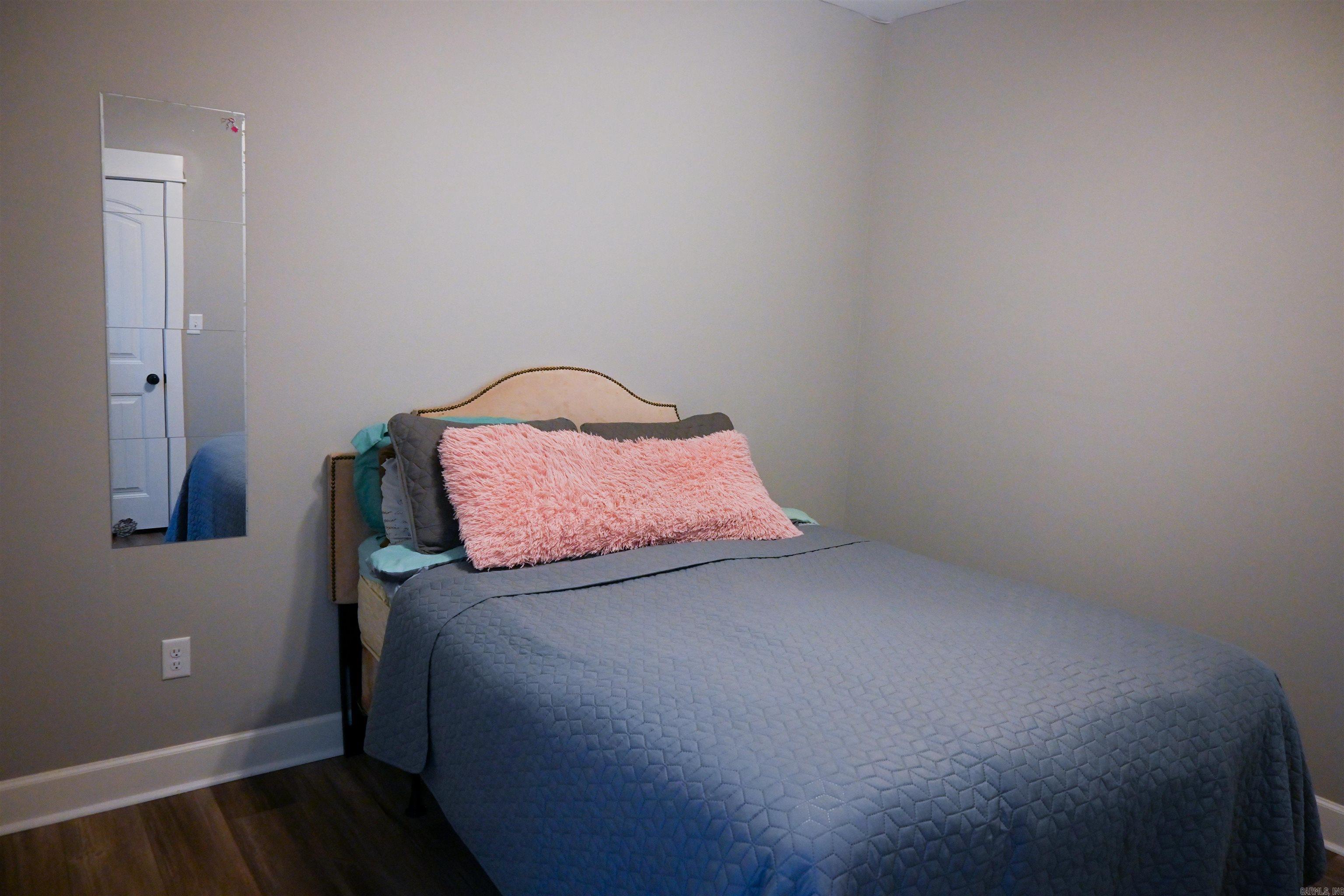 CREEKSIDE ADDN - Residential