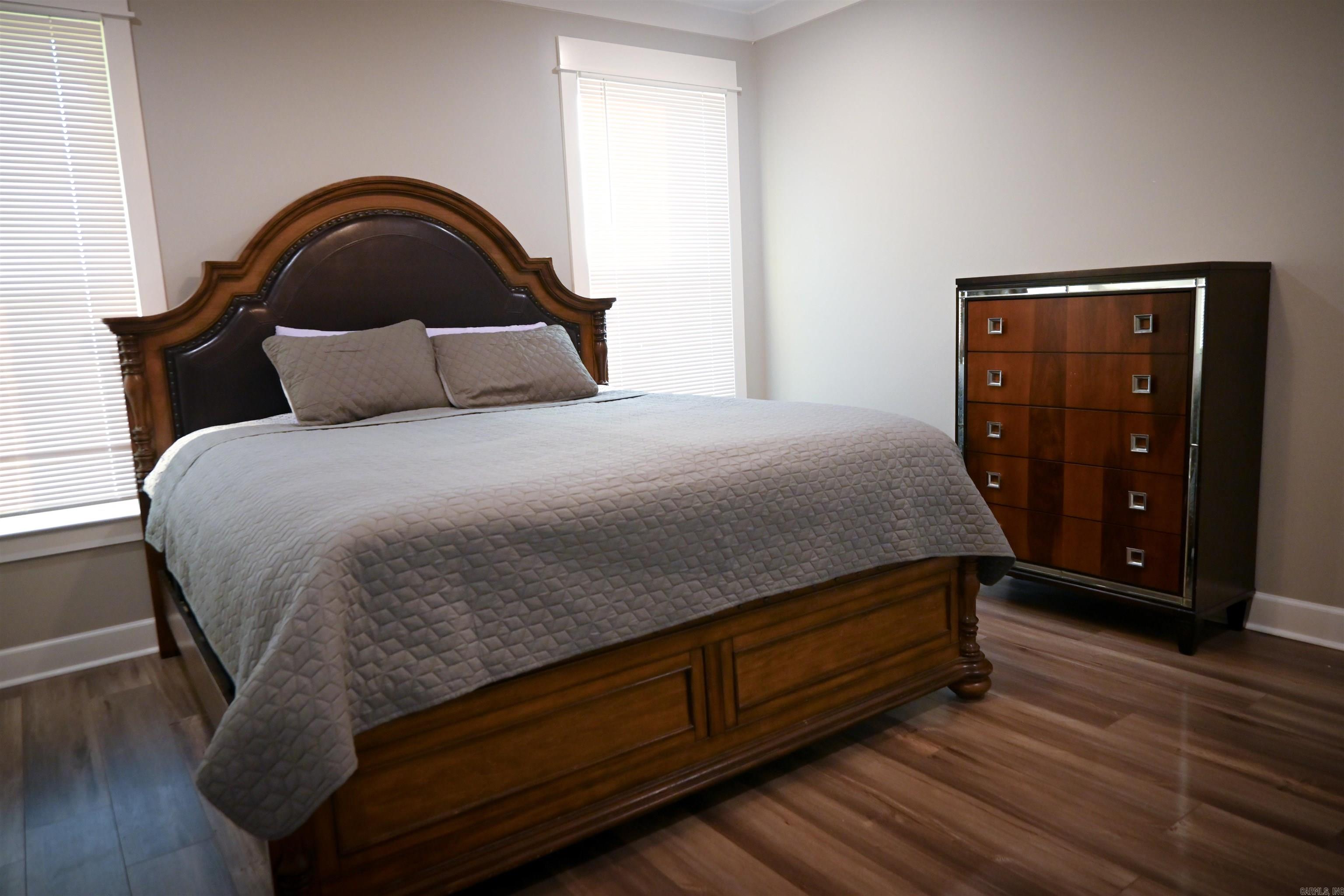 CREEKSIDE ADDN - Residential