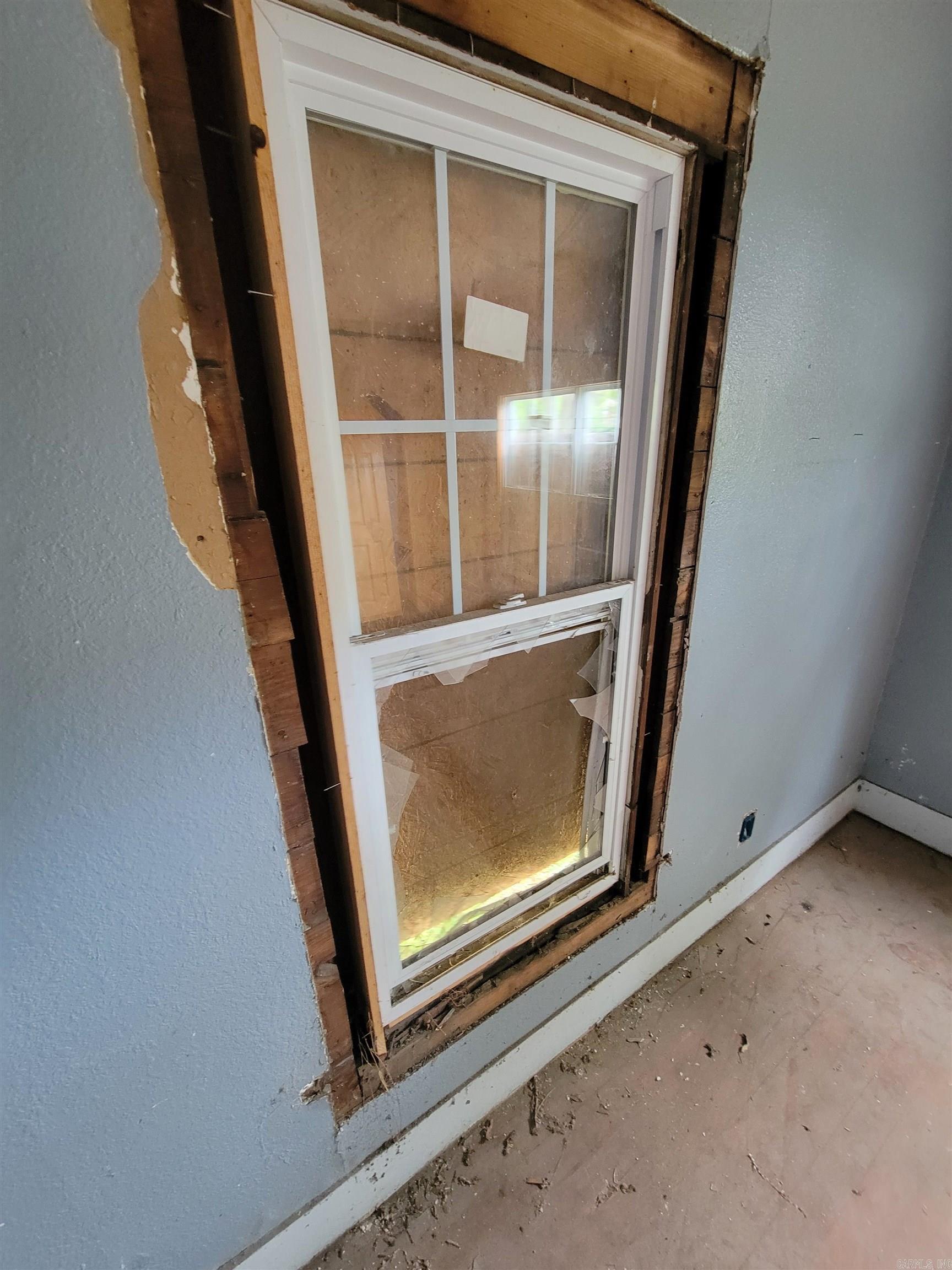 PETTEFERS - Residential