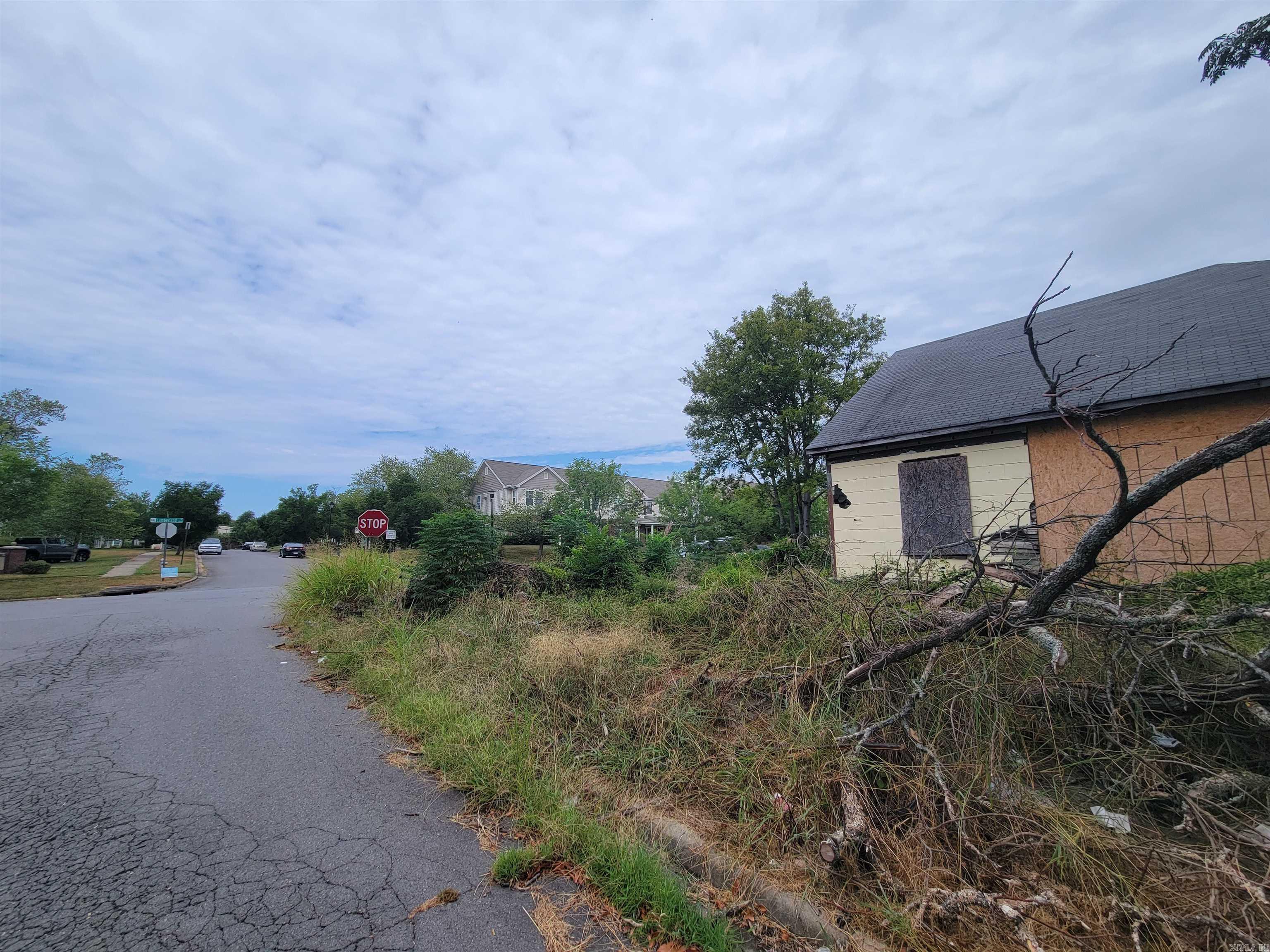 PETTEFERS - Residential