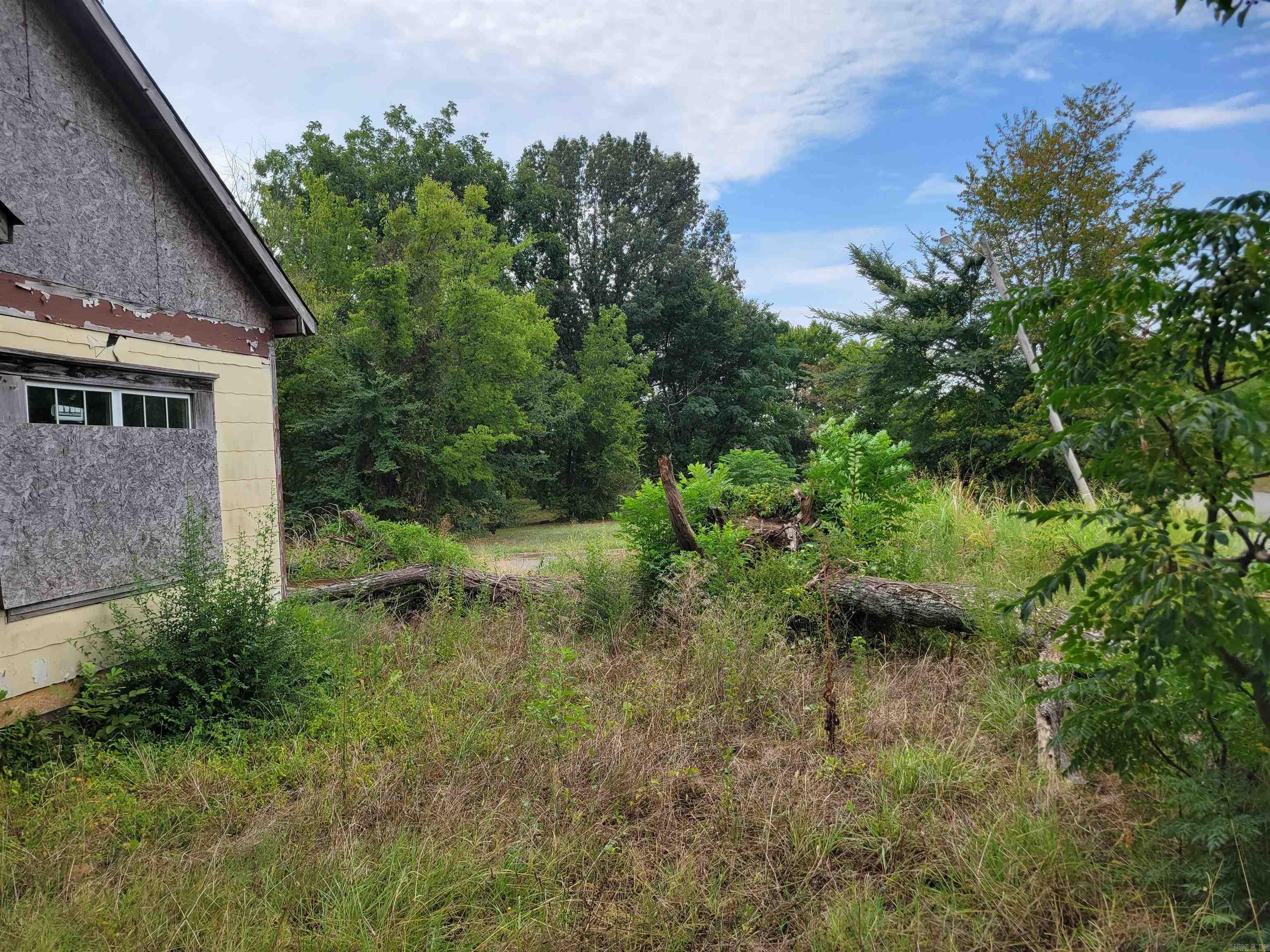 PETTEFERS - Residential