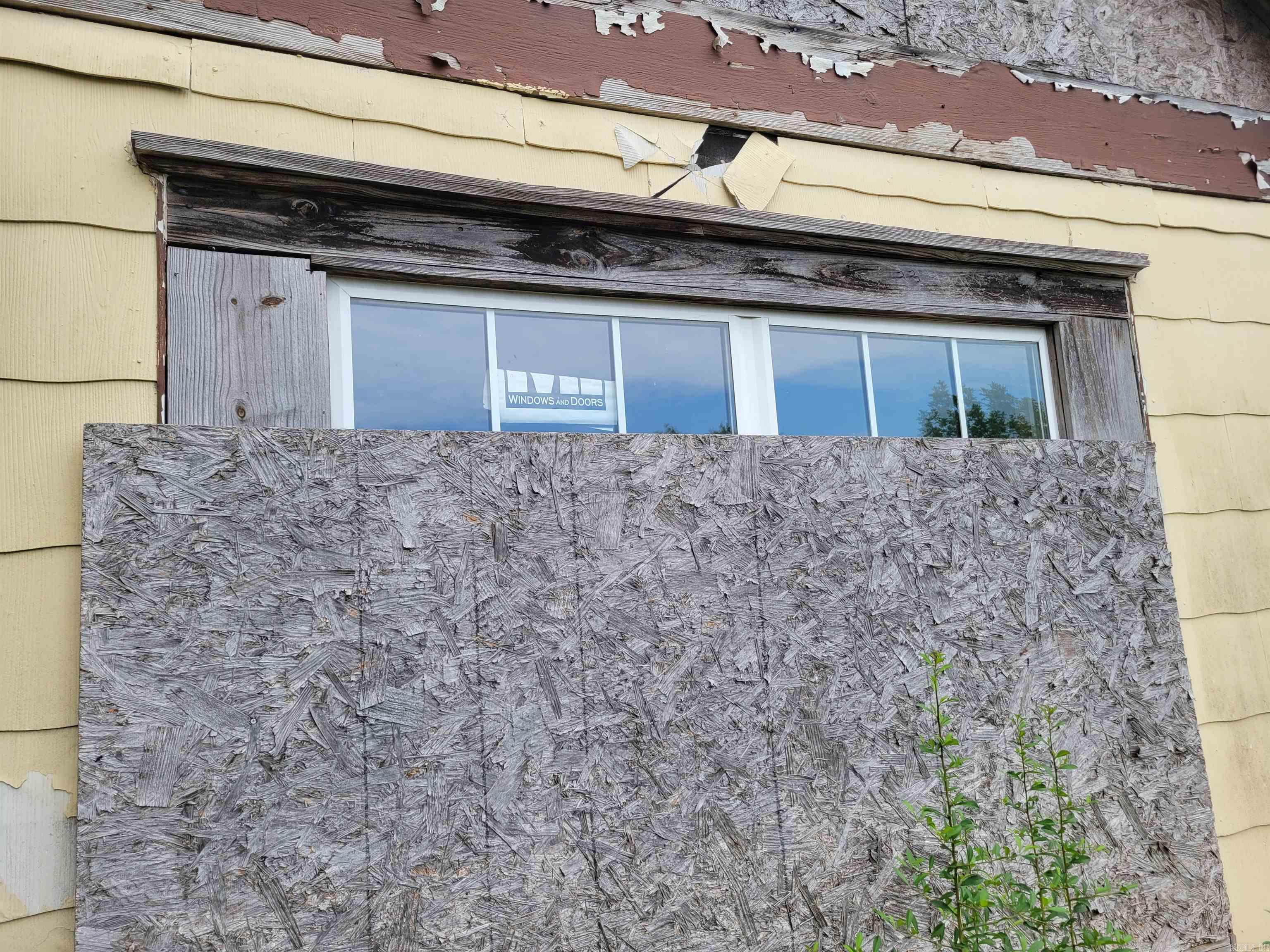 PETTEFERS - Residential