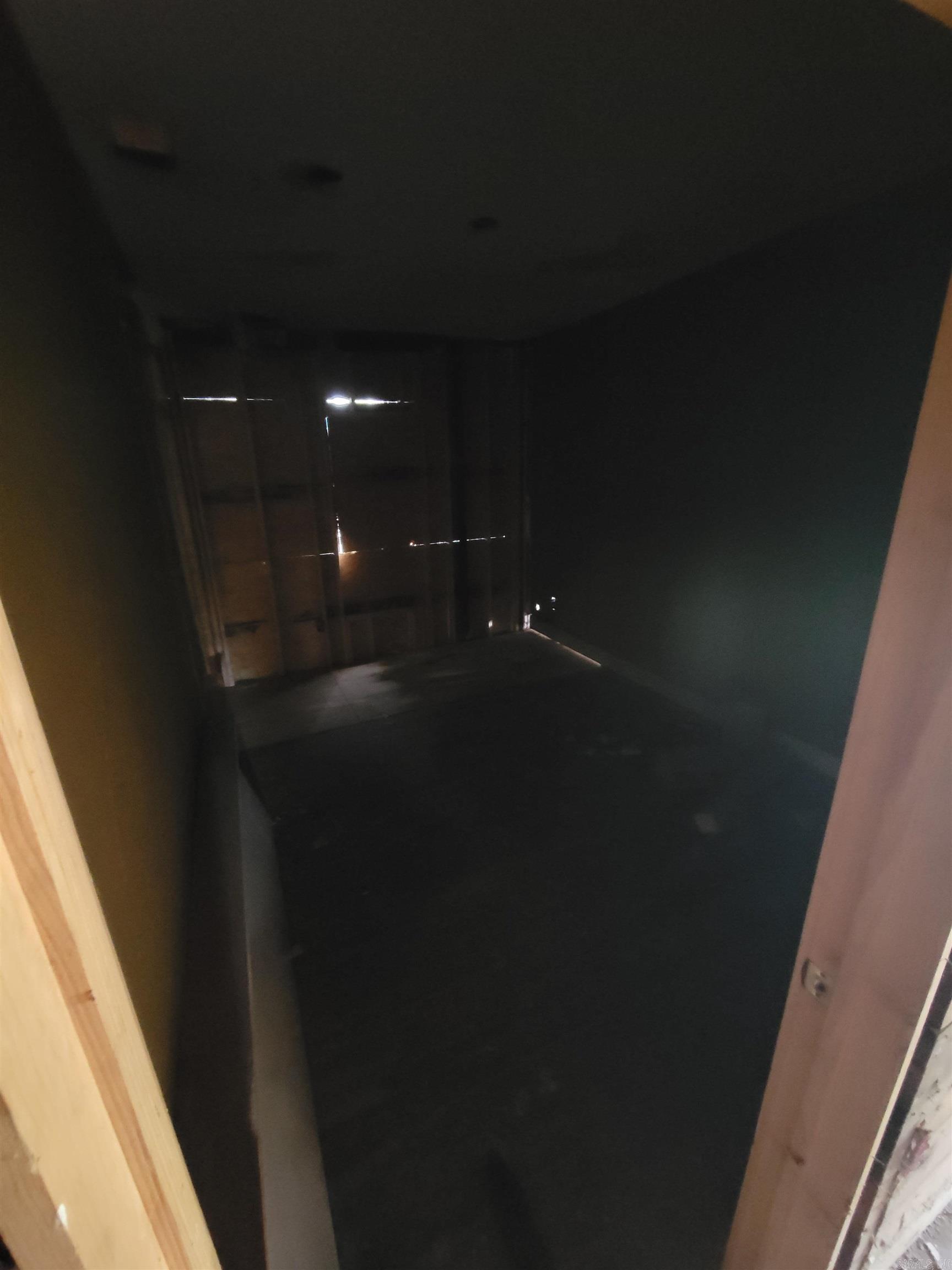 PETTEFERS - Residential