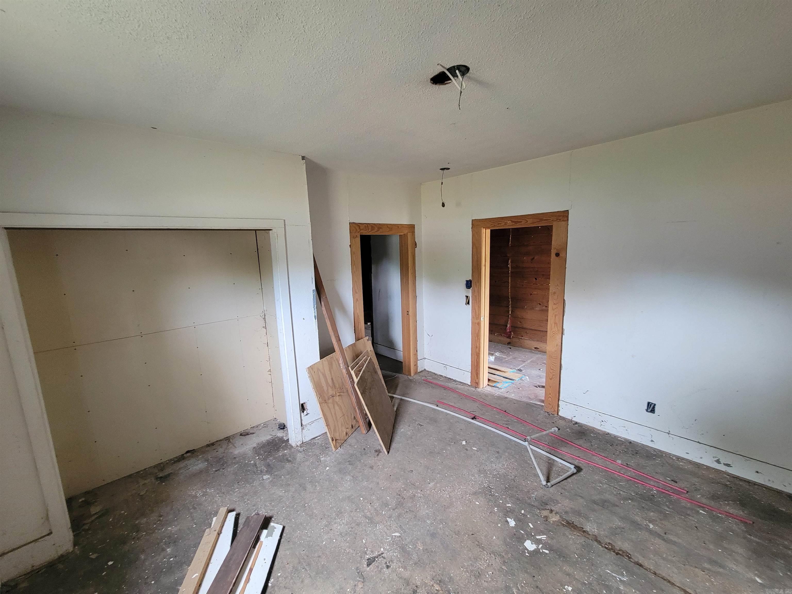 PETTEFERS - Residential