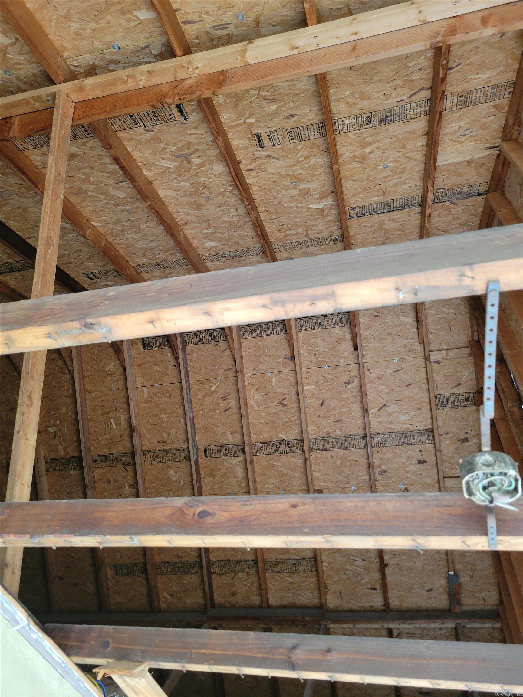 PETTEFERS - Residential