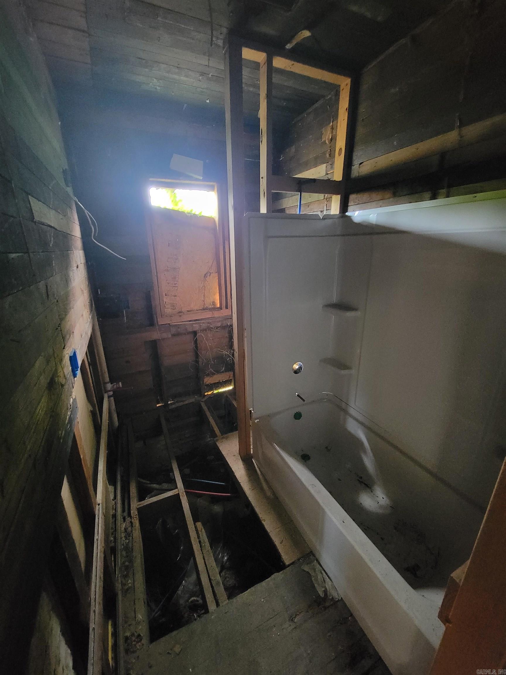 PETTEFERS - Residential