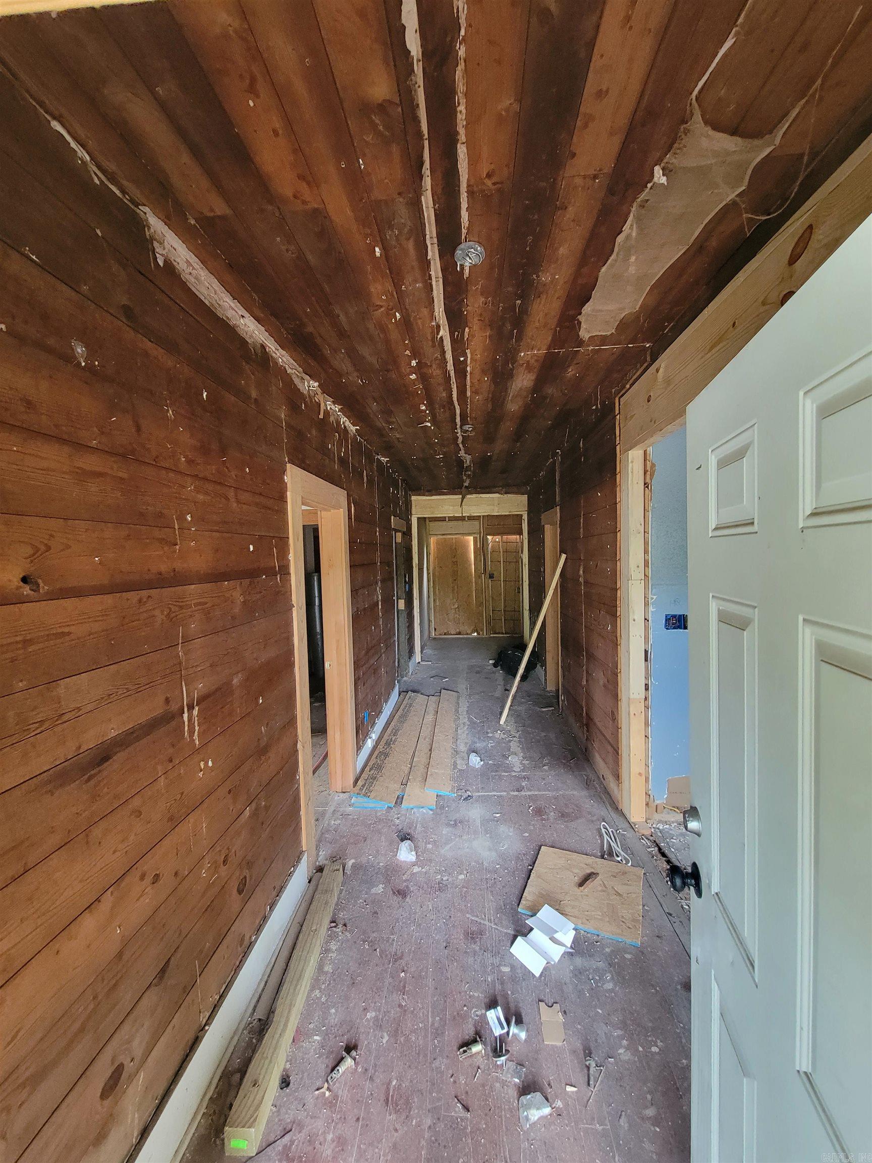 PETTEFERS - Residential